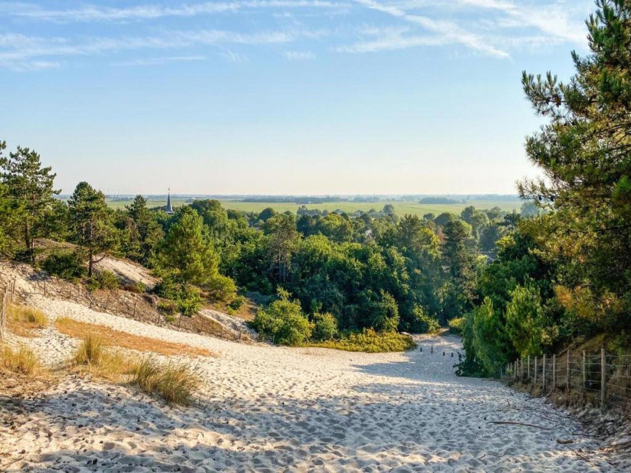 De Veldwachter in 't Zand - Foto 37 van 40