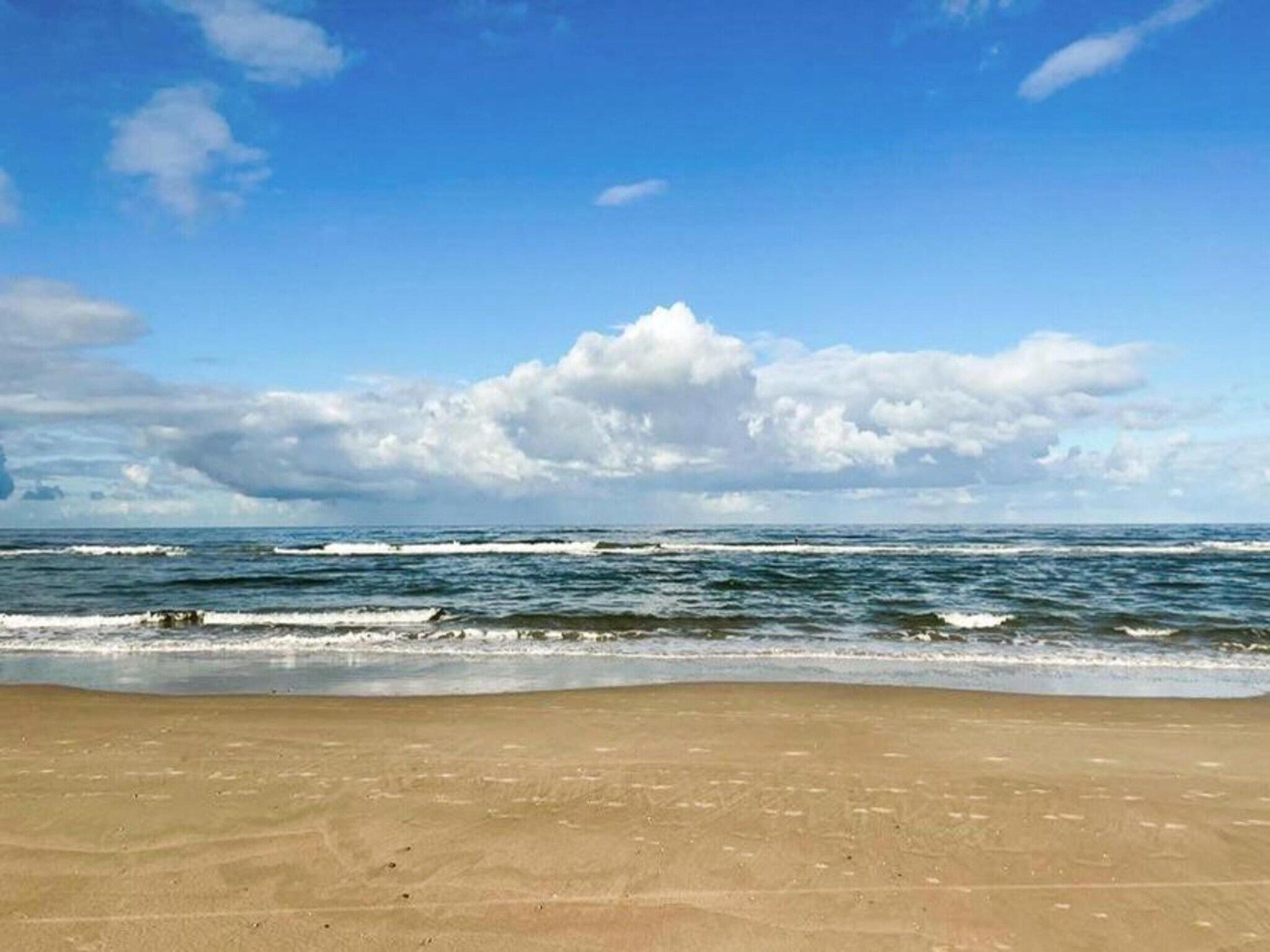 De Veldwachter in 't Zand - Foto 39 van 40