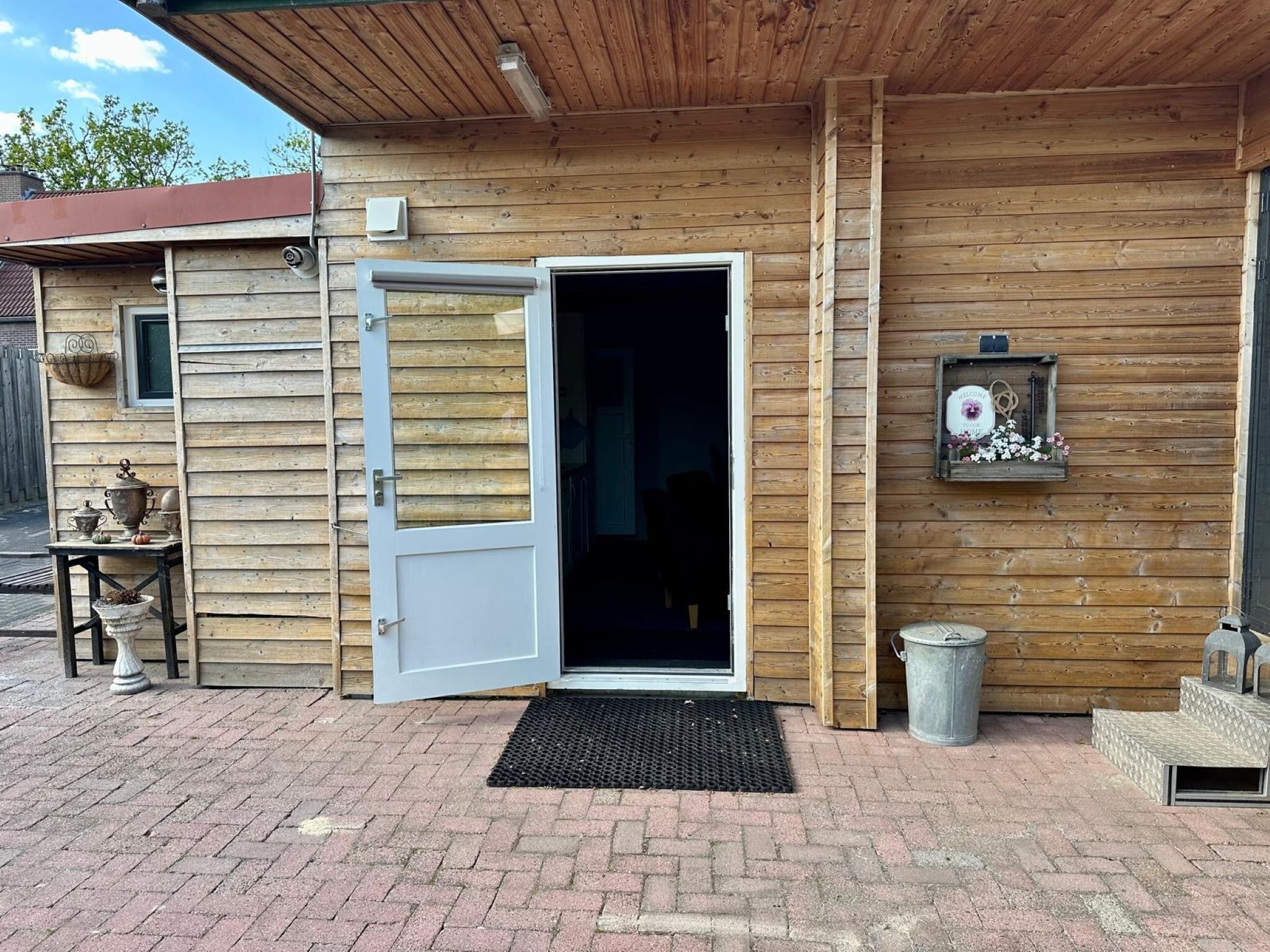 Okken House 3A in Elim - Foto 8 van 37