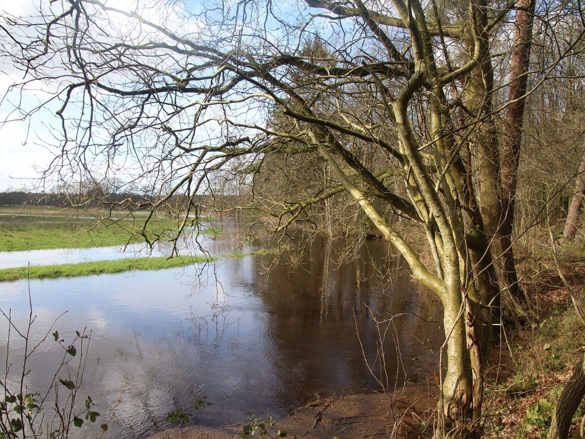 Okken House 3A in Elim - Foto 34 van 37