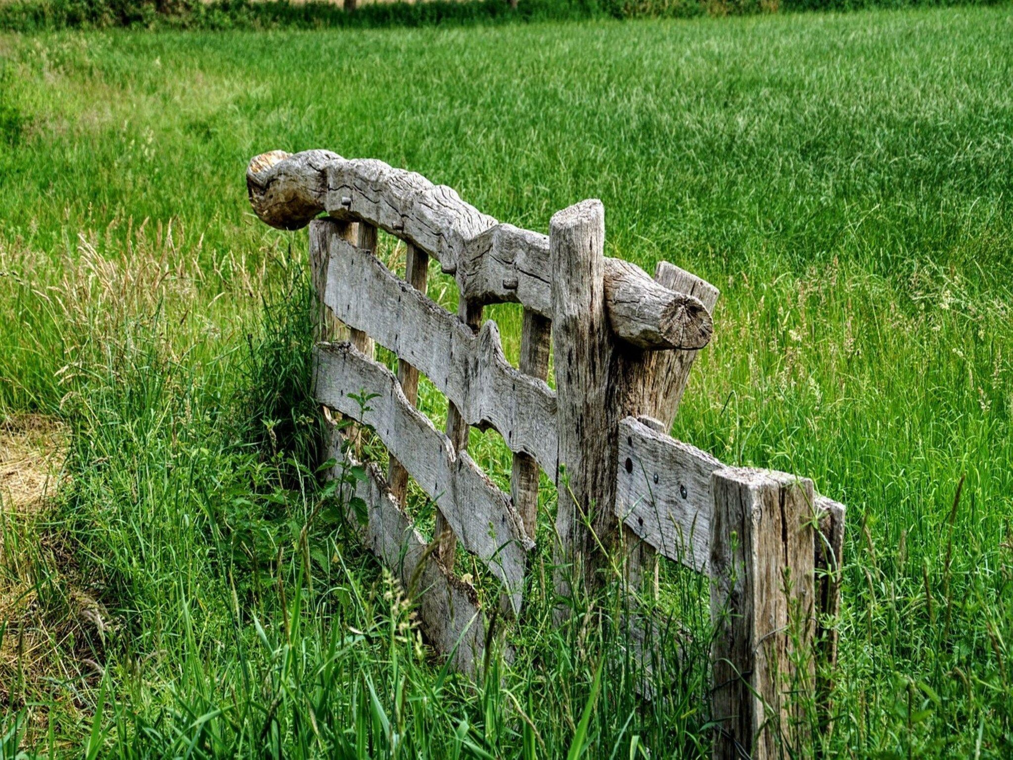 Okken House 3A in Elim - Foto 33 van 37