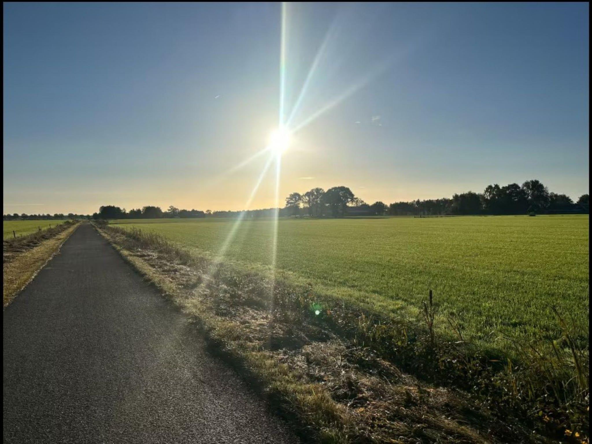 Okken House 3A in Elim - Foto 35 van 37