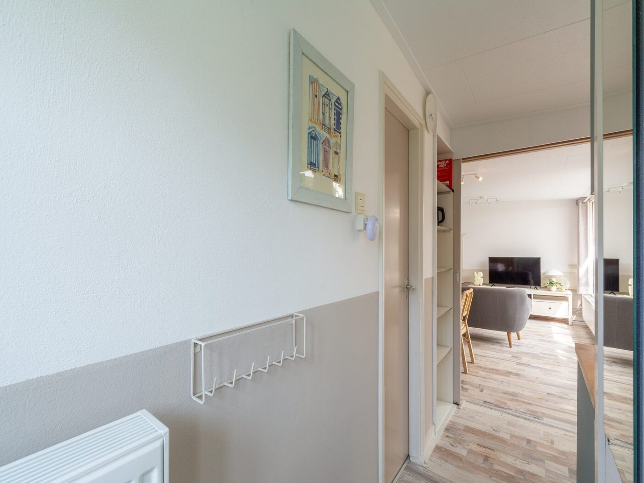 Duinland 188 in Sint Maartenszee - Foto 19 van 32