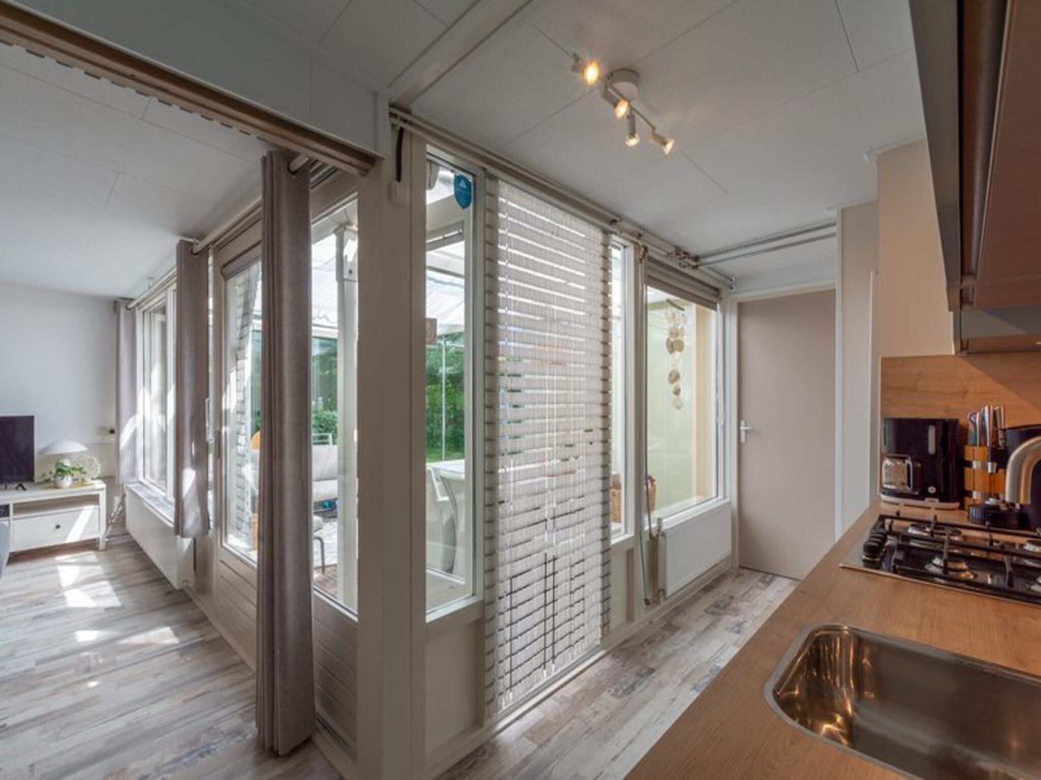 Duinland 188 in Sint Maartenszee - Foto 20 van 32