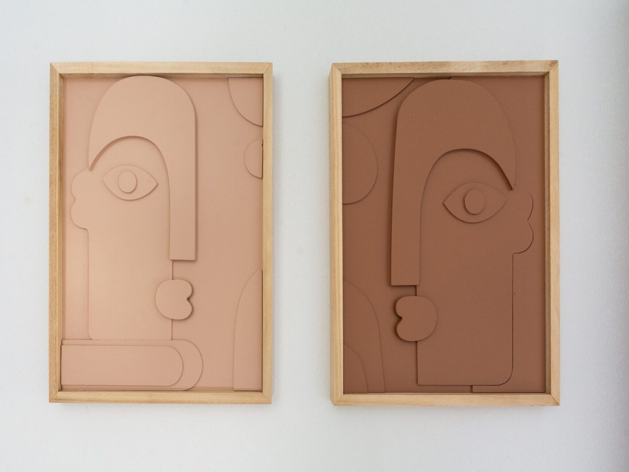 Sfeerbeeld van Duinland 188 in Sint Maartenszee