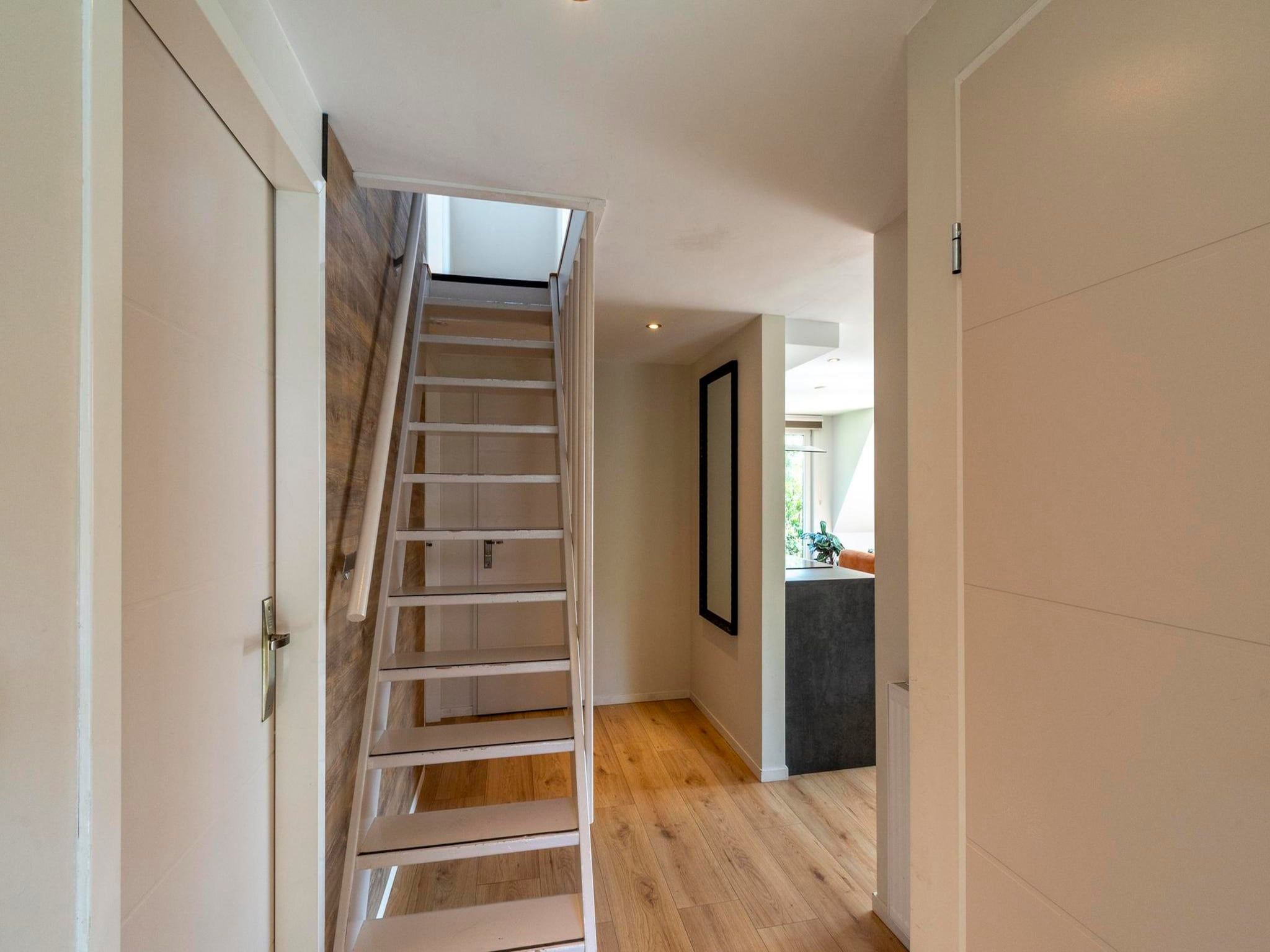 Sandepark 118 in Groote Keeten - Foto 15 van 23