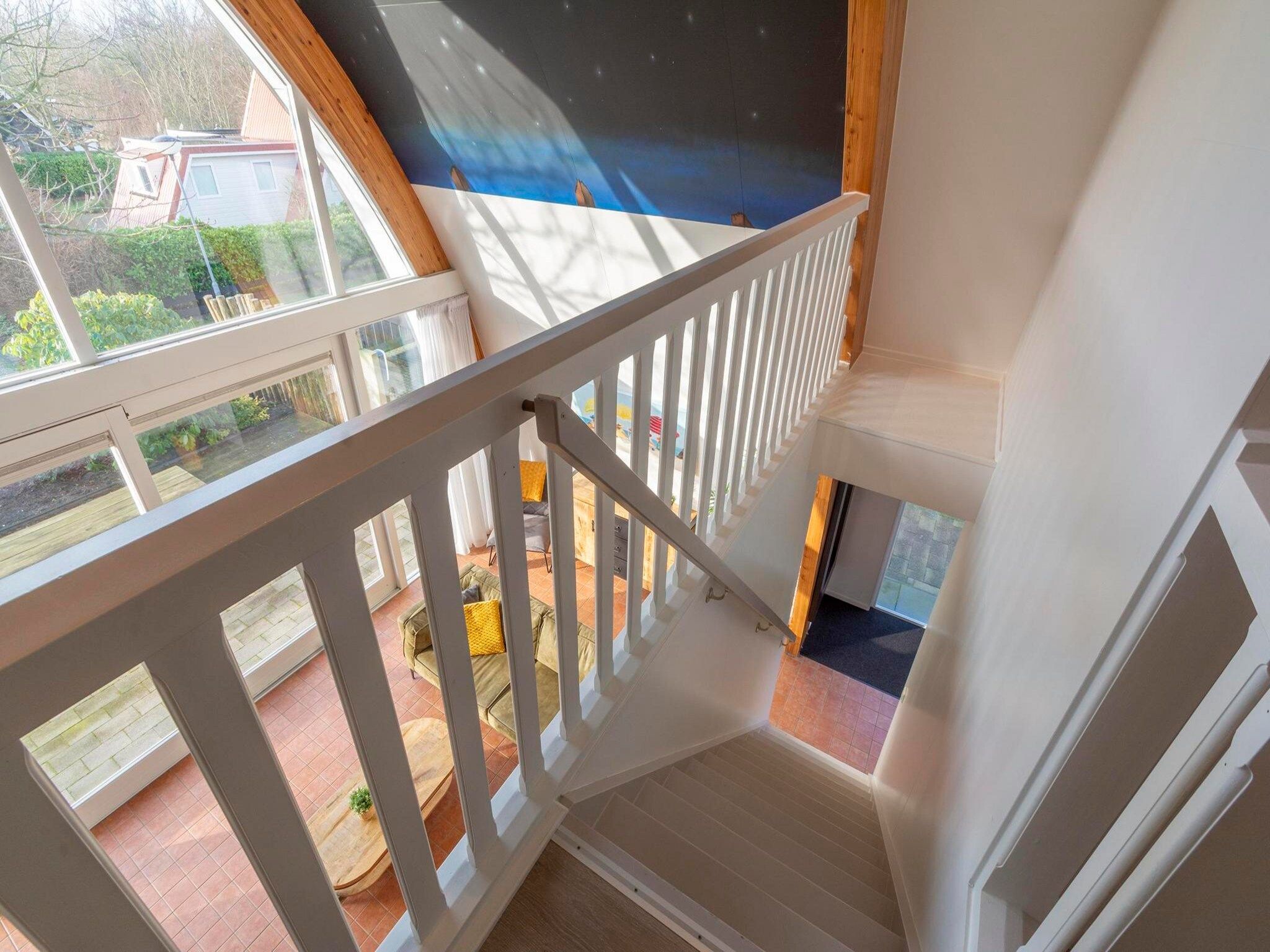 Lazy Daisy in Groote Keeten - Foto 18 van 30