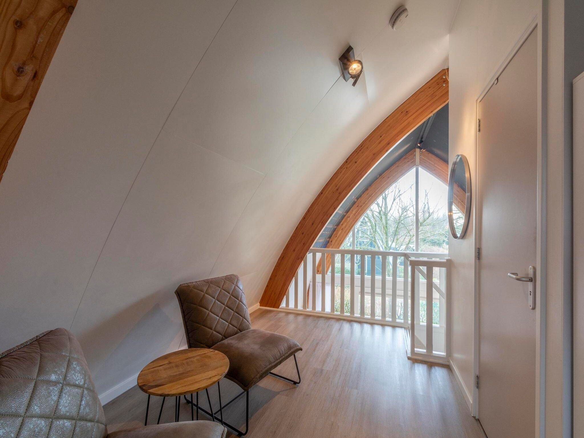 Lazy Daisy in Groote Keeten - Foto 19 van 30