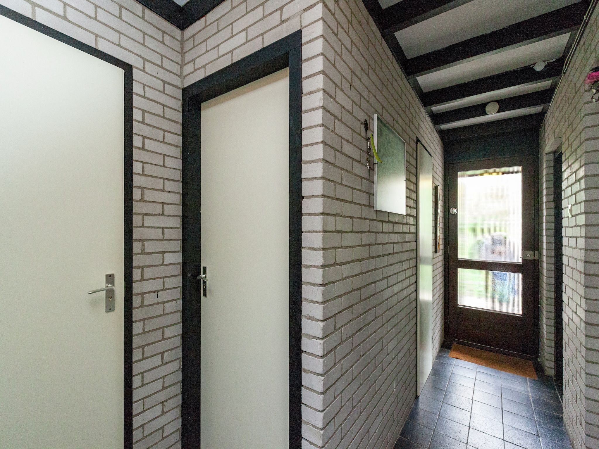 De Nachtegaal - Veerse Meer in Kamperland - Foto 8 van 40