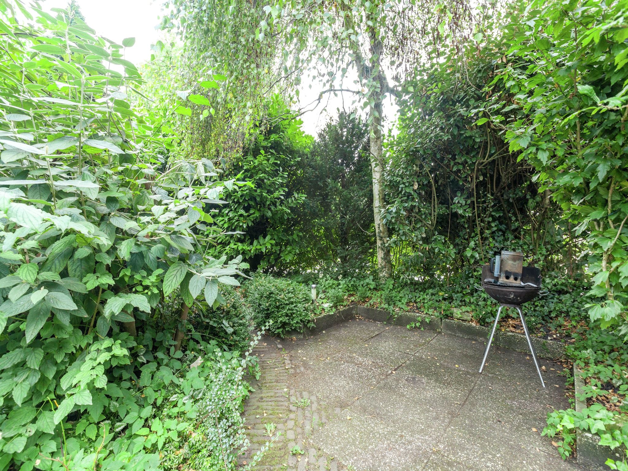 Voorzieningen bij De Nachtegaal - Veerse Meer in Kamperland