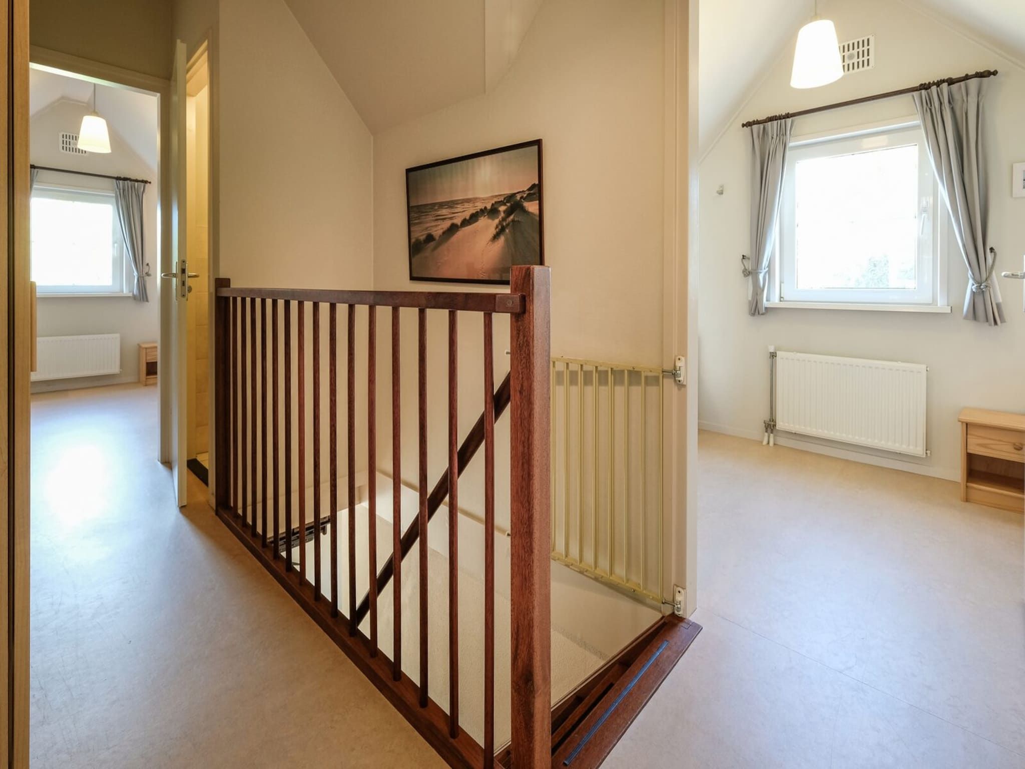 Anzelhoef 8 in Sint Maartenszee - Foto 9 van 27
