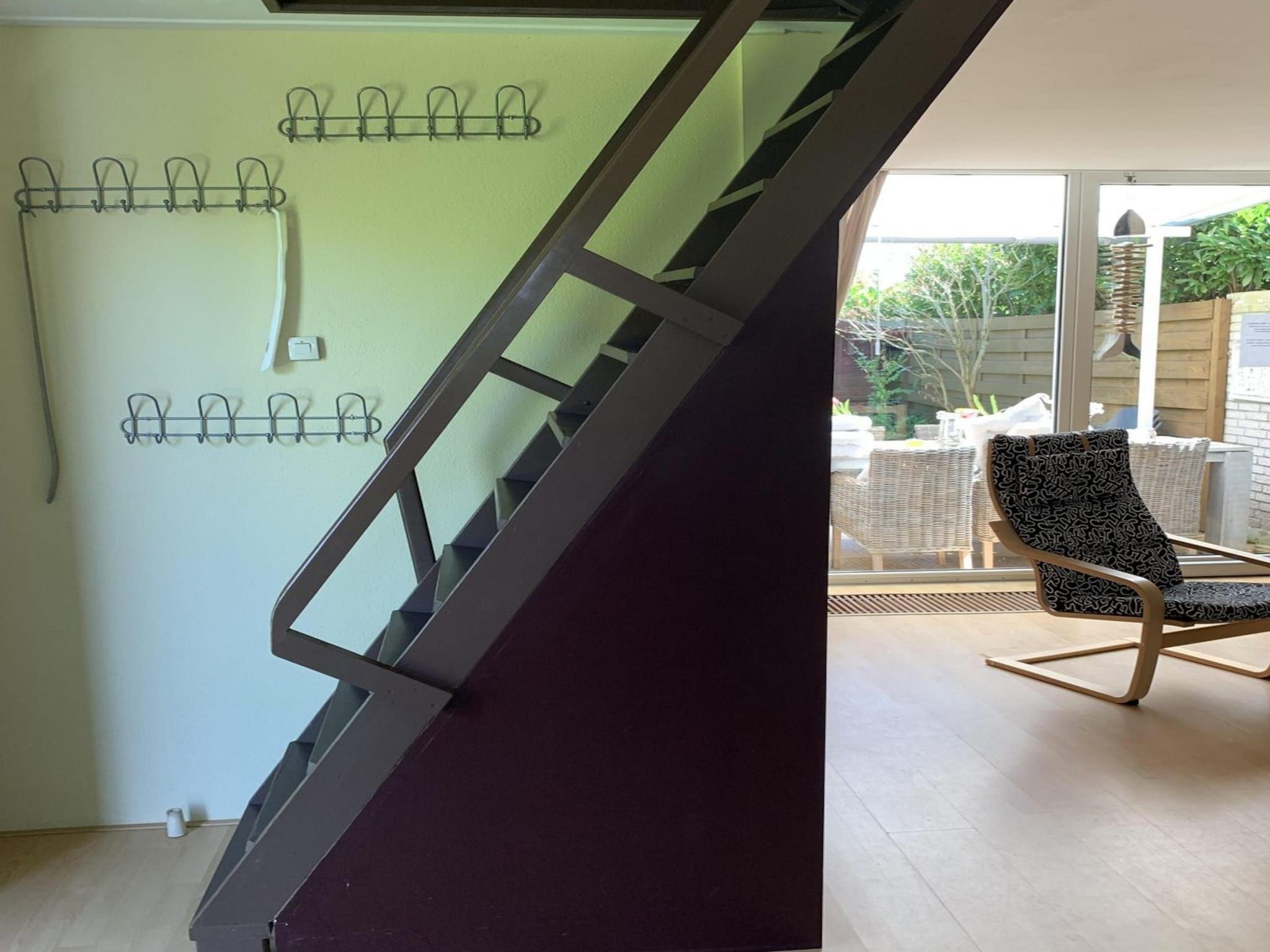 Belkmerduinen 03 in Sint Maartenszee - Foto 12 van 29