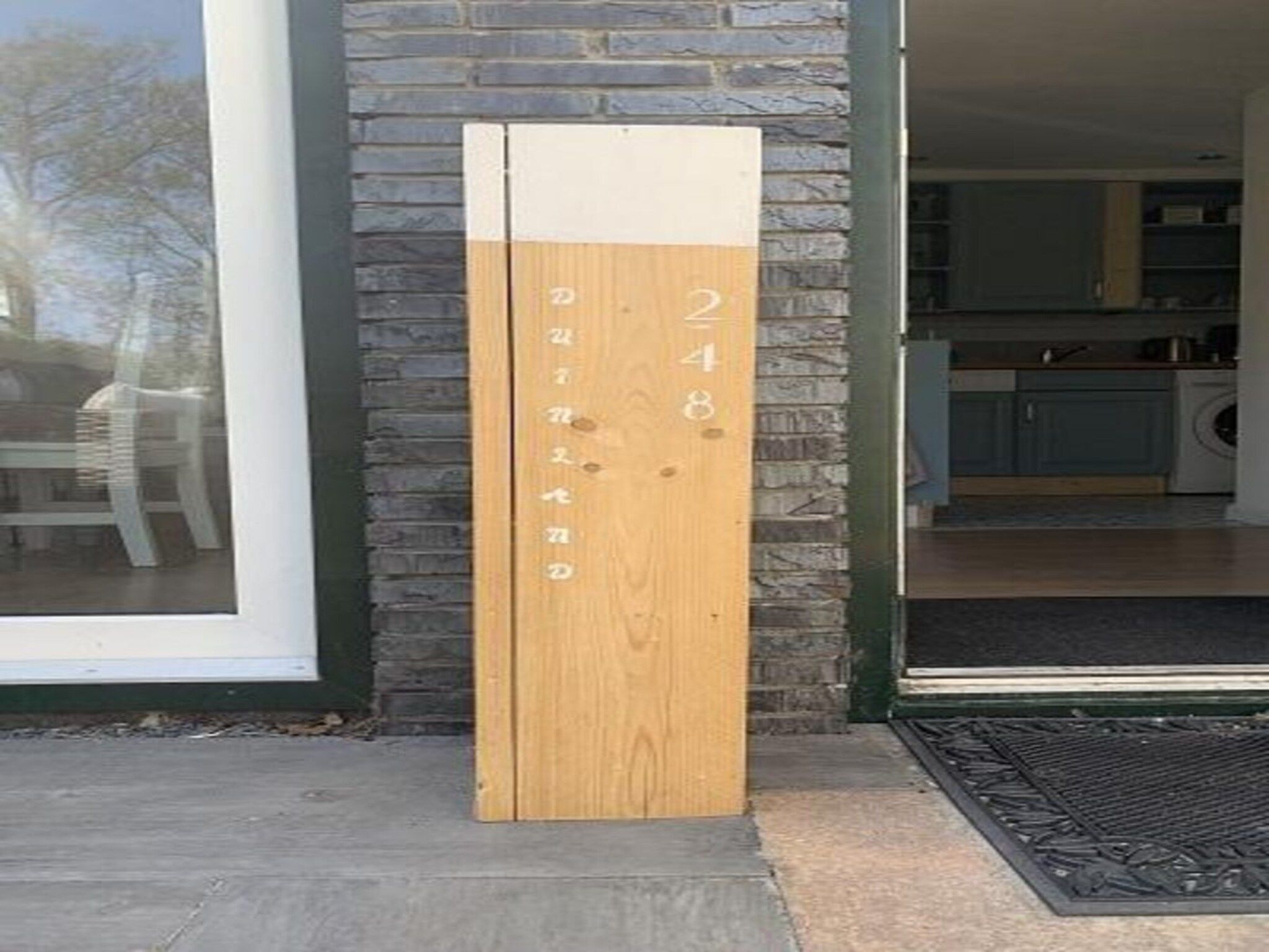 Duinland 248 in Sint Maartenszee - Foto 8 van 35