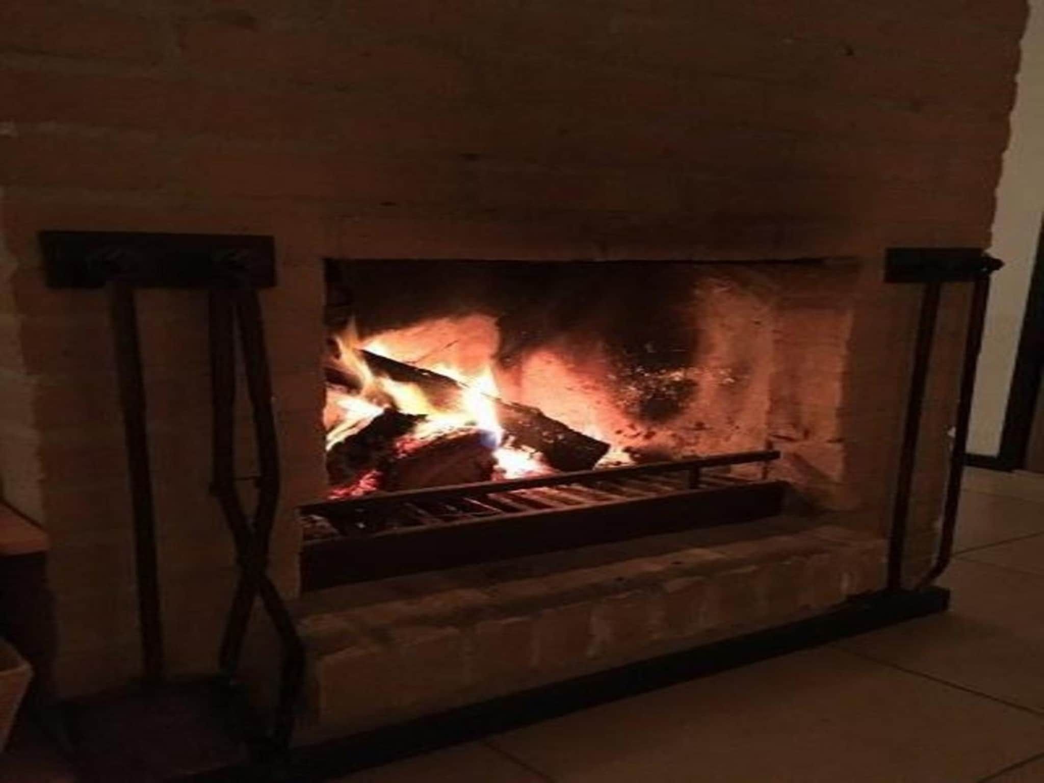 Voorzieningen bij De Schelp 07 in Sint Maartenszee