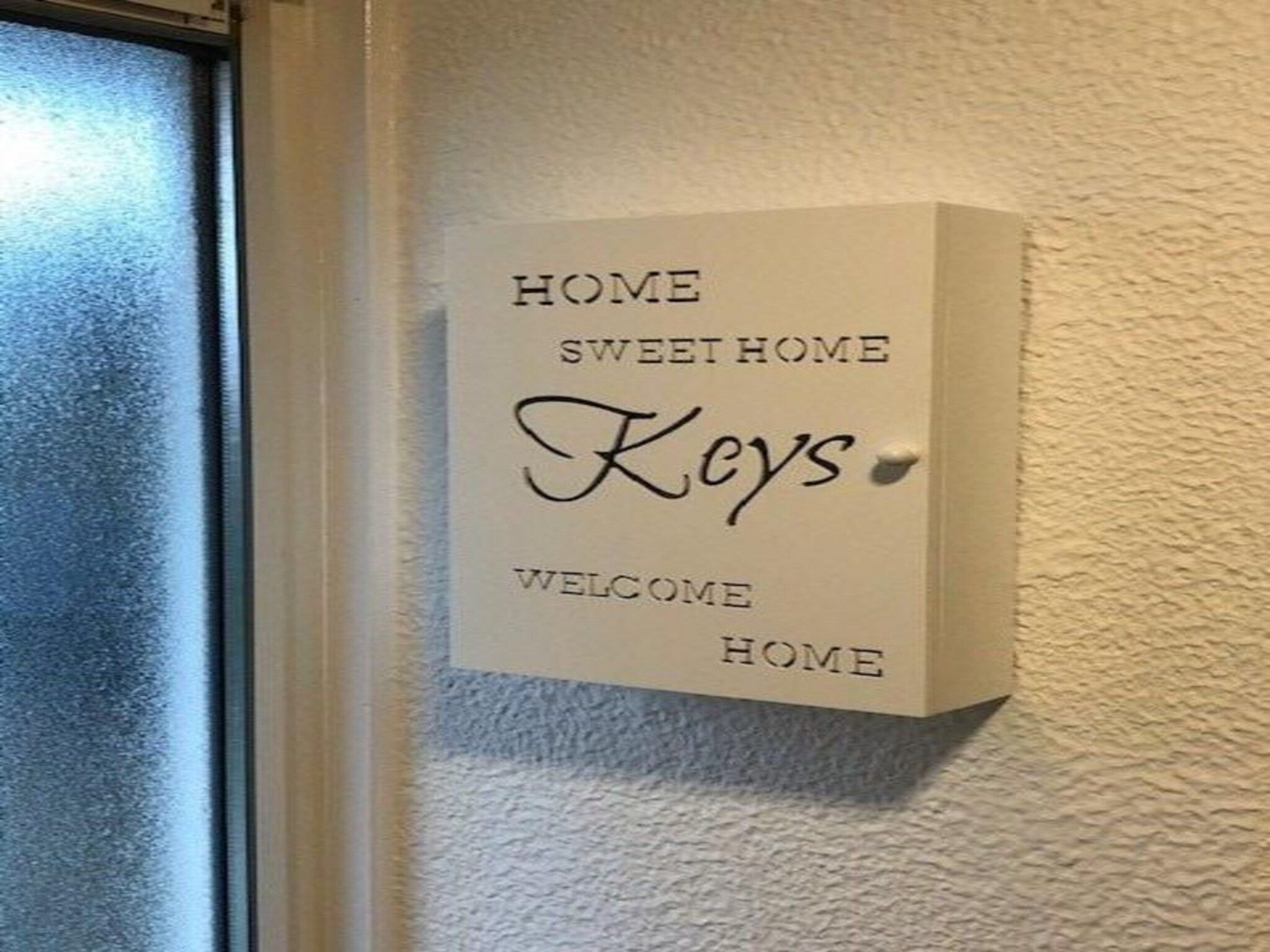 Sfeerbeeld van De Schelp 24 in Sint Maartenszee