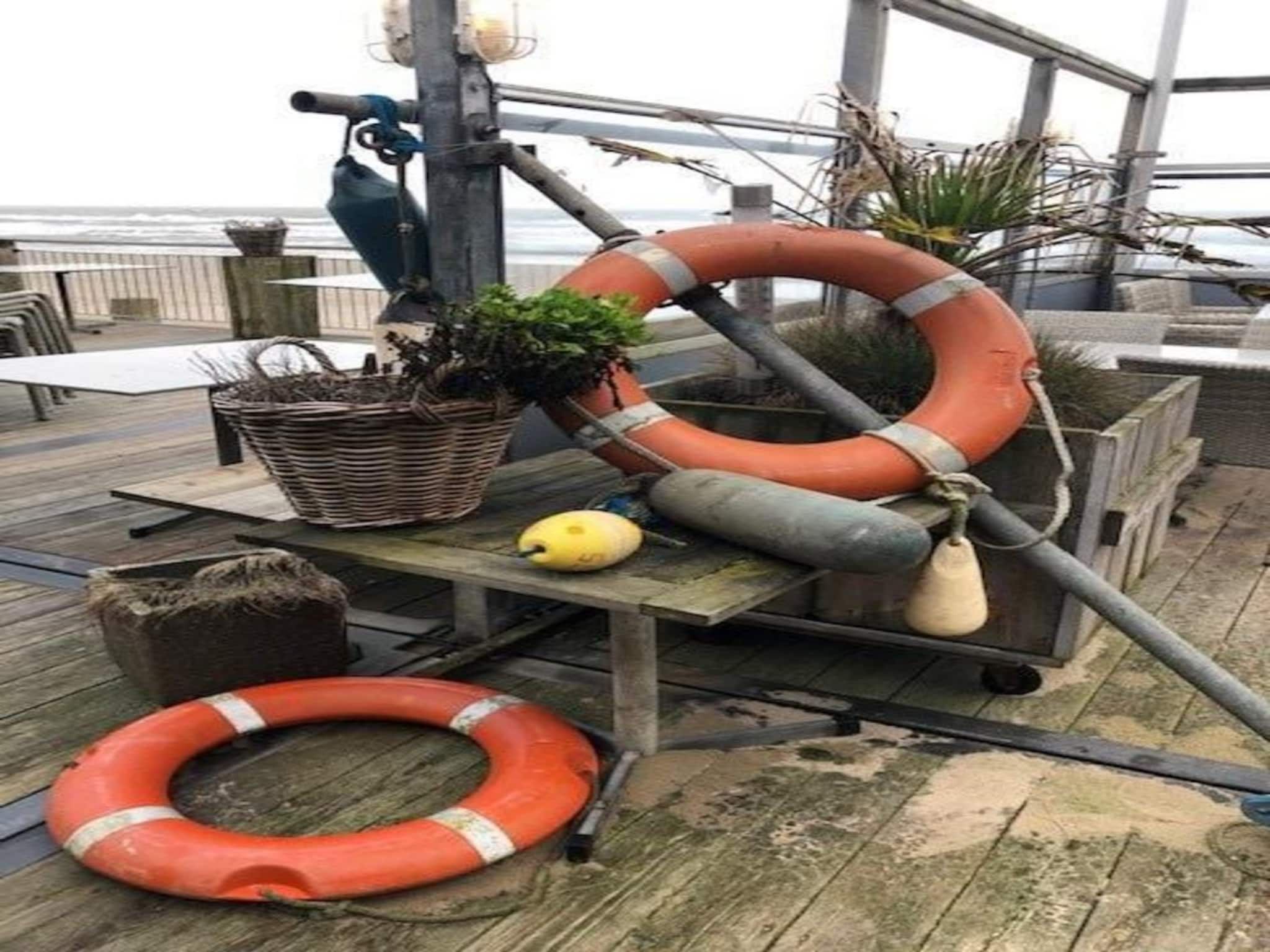 De Schelp 24 in Sint Maartenszee - Foto 21 van 25