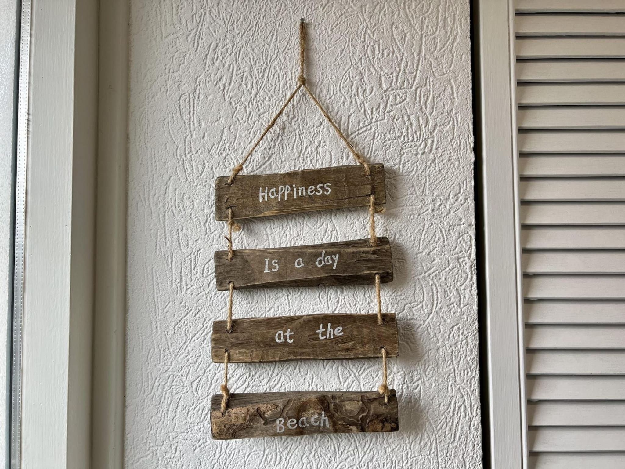 Sfeerbeeld van De Schelp 26 in Sint Maartenszee