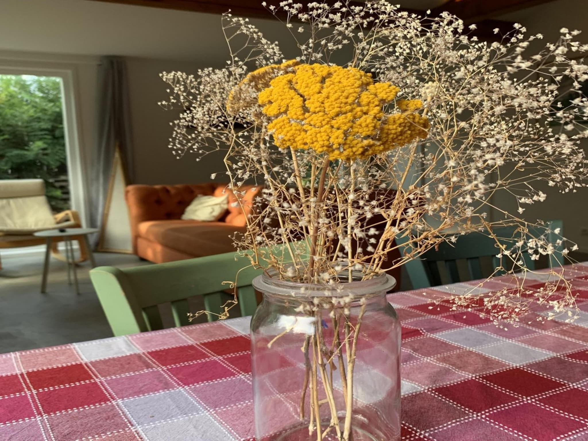 Sfeerbeeld van Eb en Vloed 45 in Sint Maartenszee