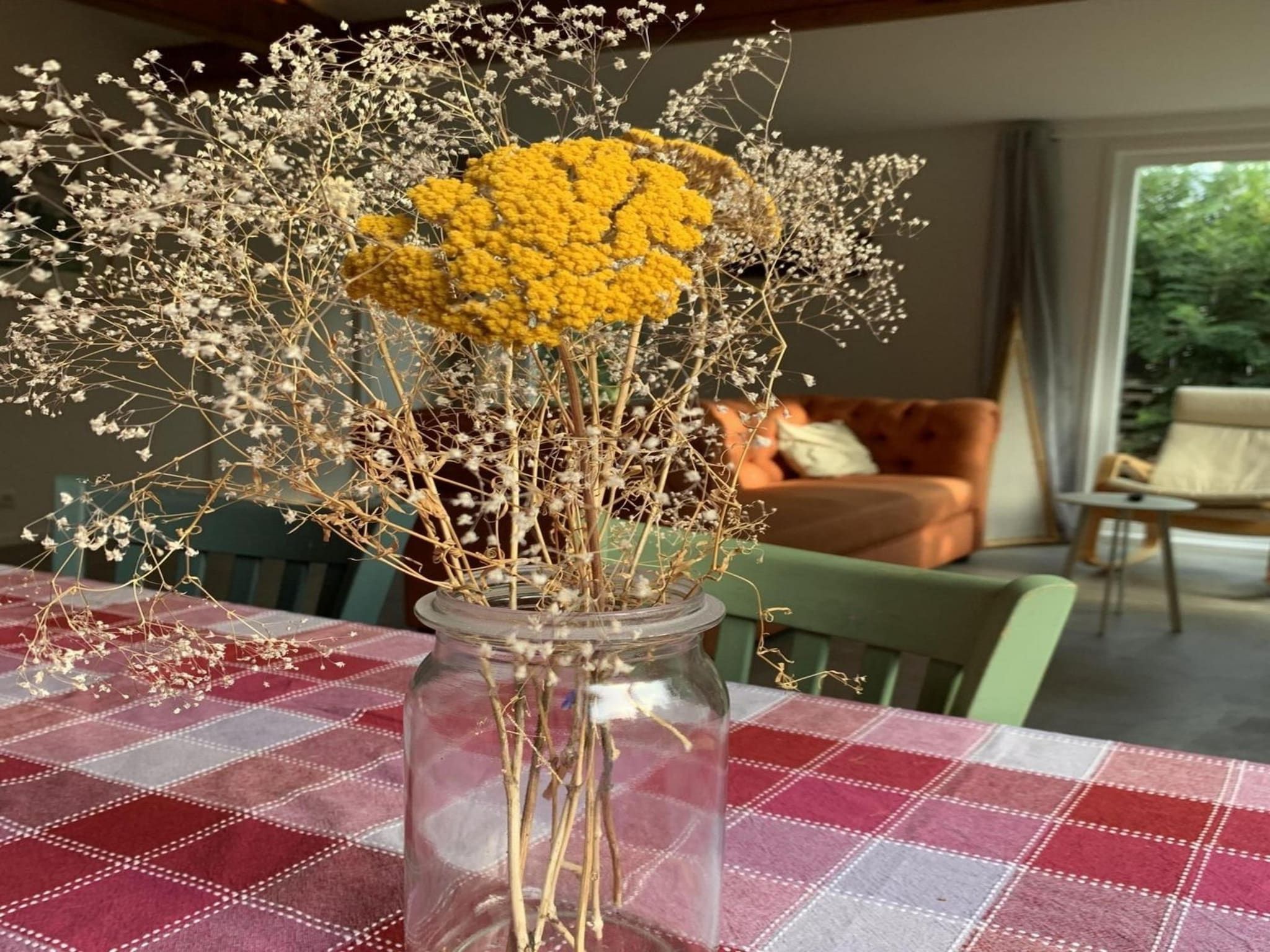 Sfeerbeeld van Eb en Vloed 45 in Sint Maartenszee