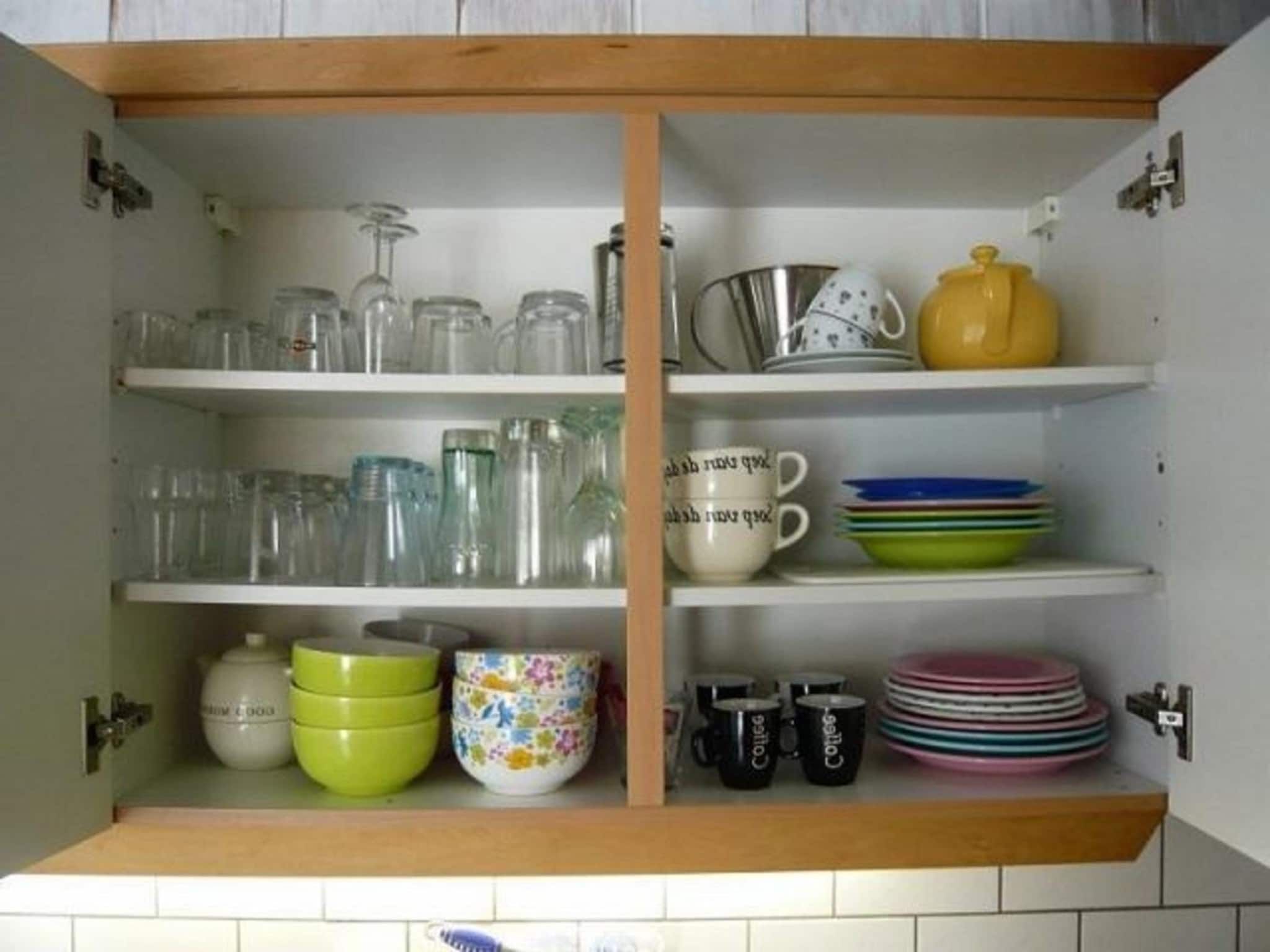 Eb en Vloed 53 in Sint Maartenszee - Foto 33 van 33