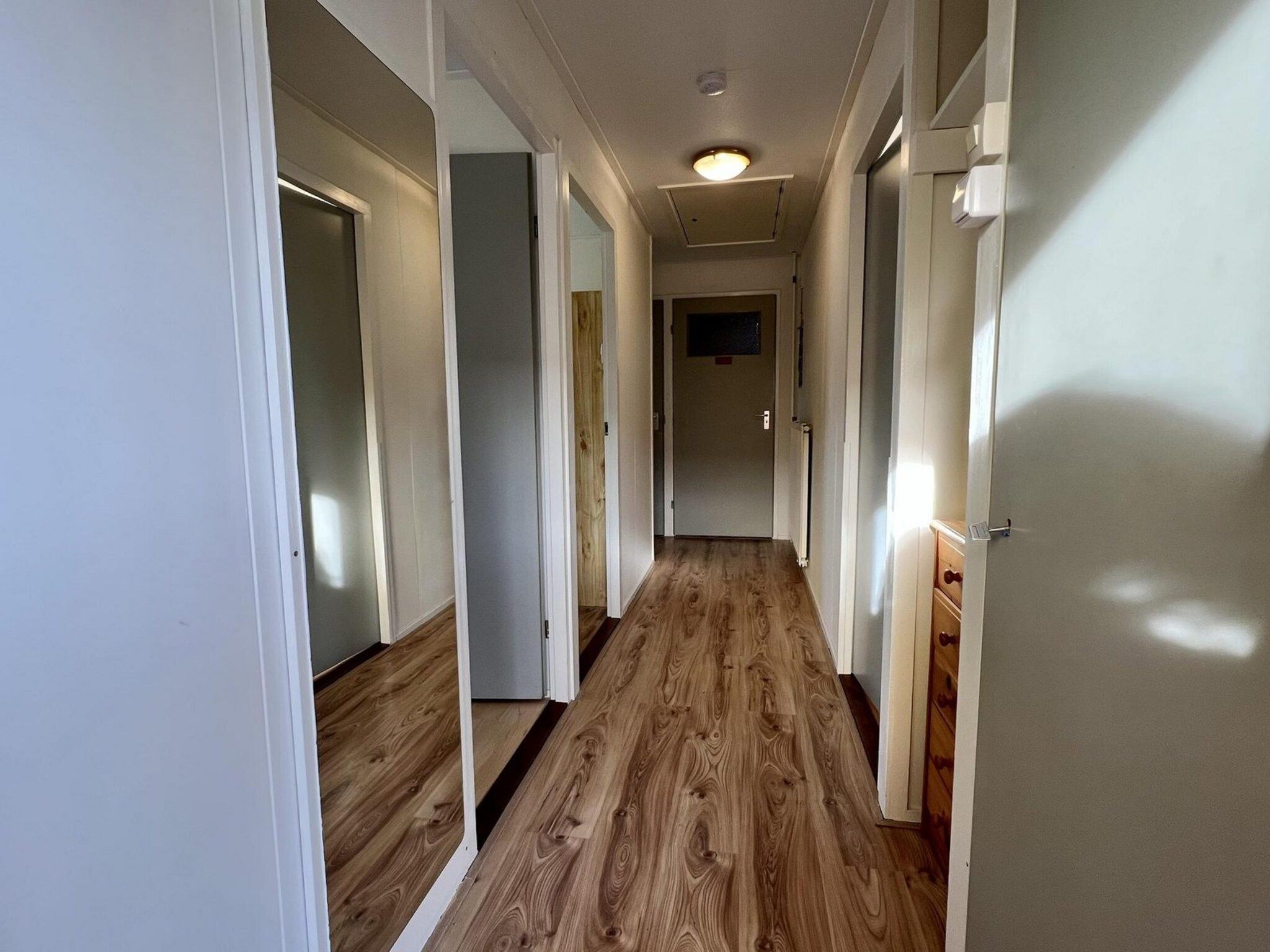 Eb en Vloed 55 in Sint Maartenszee - Foto 7 van 34