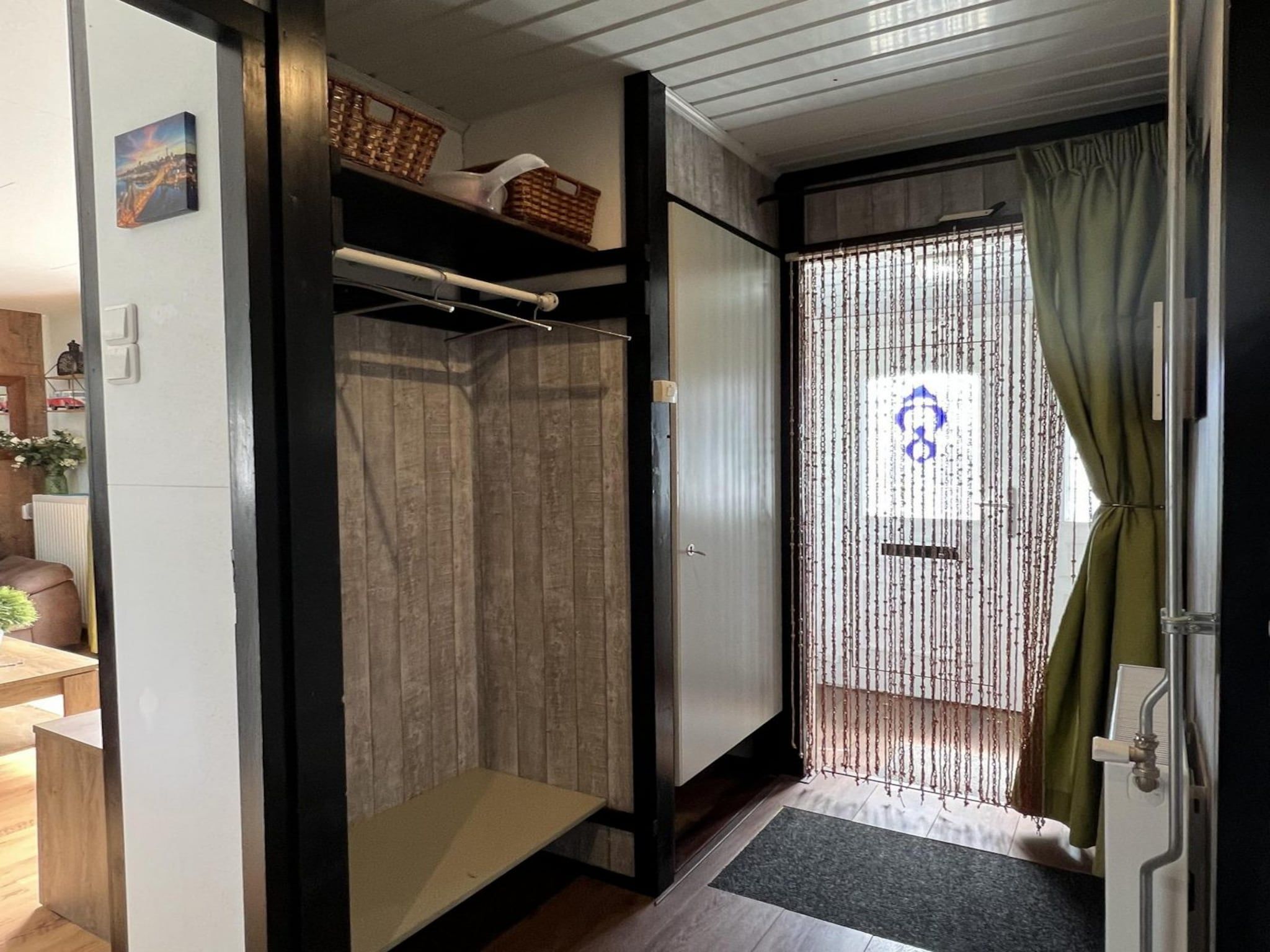 Eb en Vloed 58 in Sint Maartenszee - Foto 7 van 36