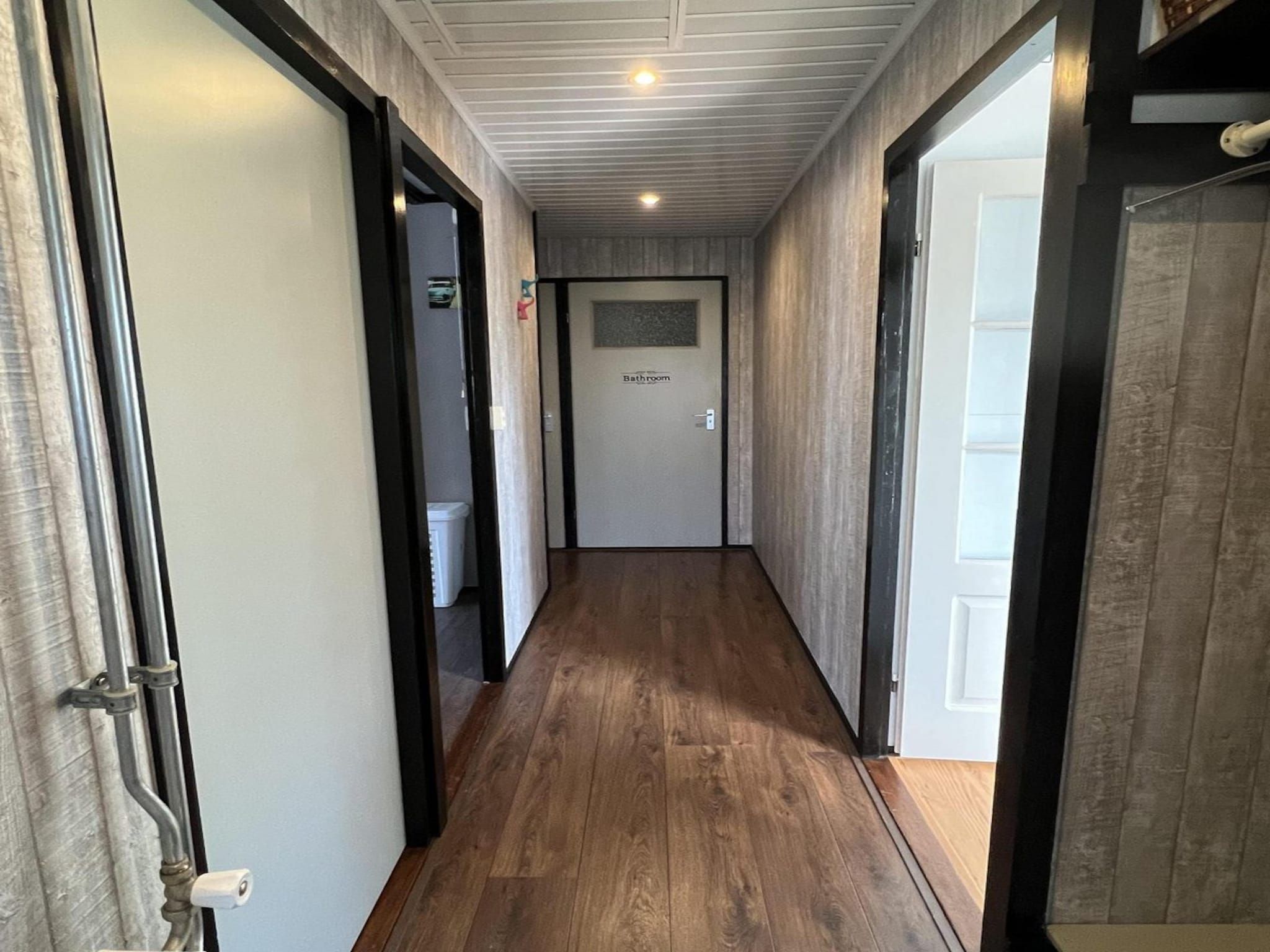 Eb en Vloed 58 in Sint Maartenszee - Foto 10 van 36