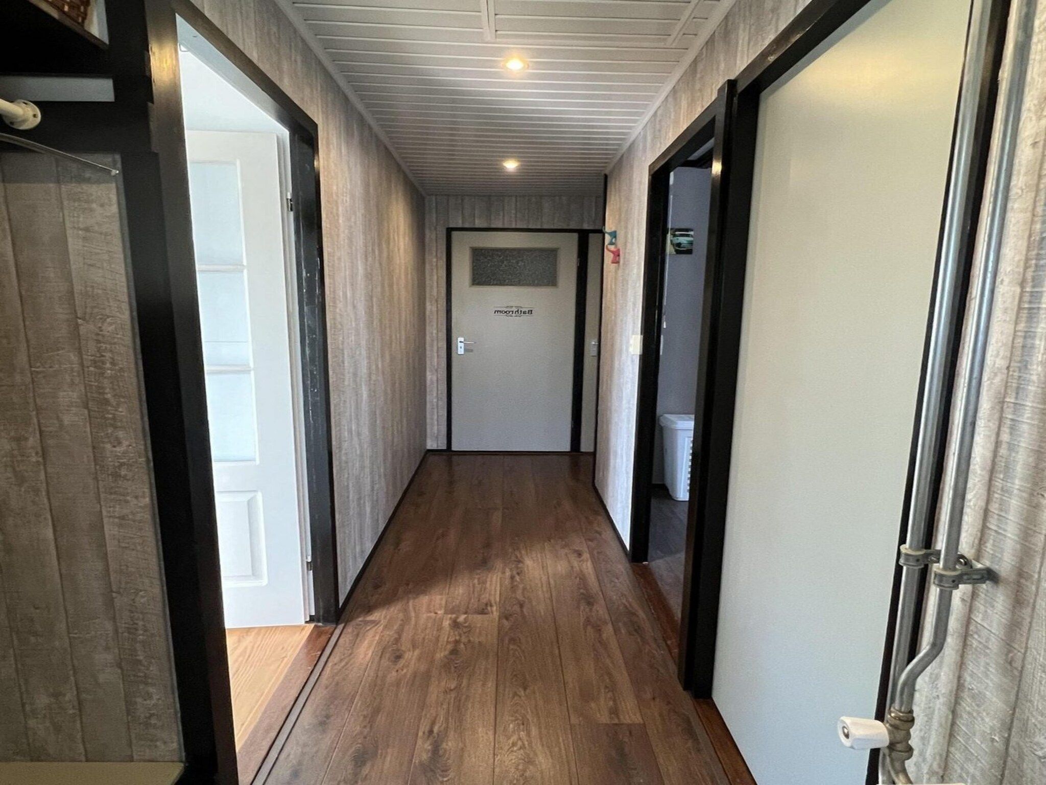 Eb en Vloed 58 in Sint Maartenszee - Foto 28 van 36