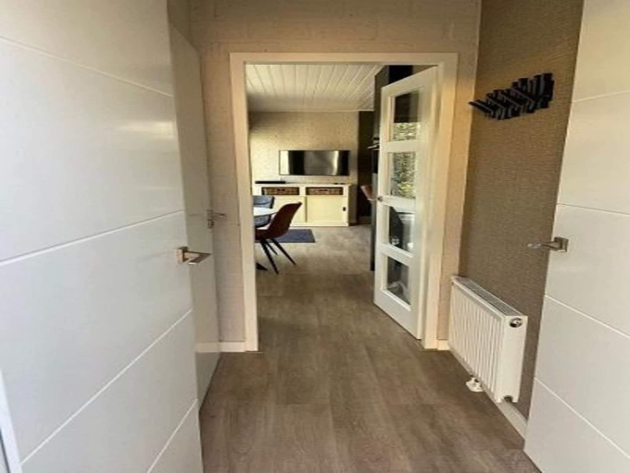 Kloosterbos 4 in Sint Maartensbrug - Foto 25 van 32