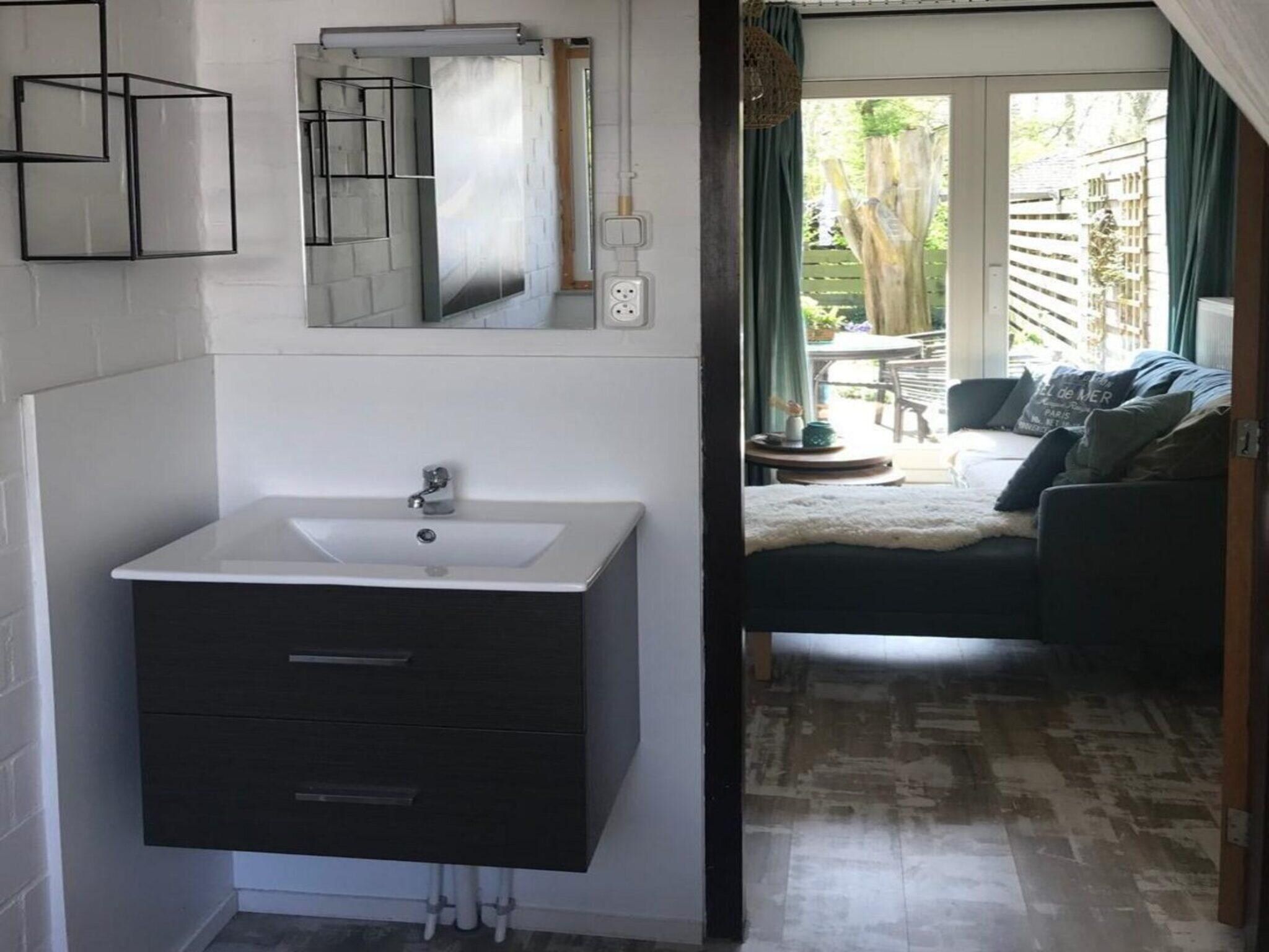 Ruyghe Hoeck 4 in Sint Maartensbrug - Foto 11 van 24