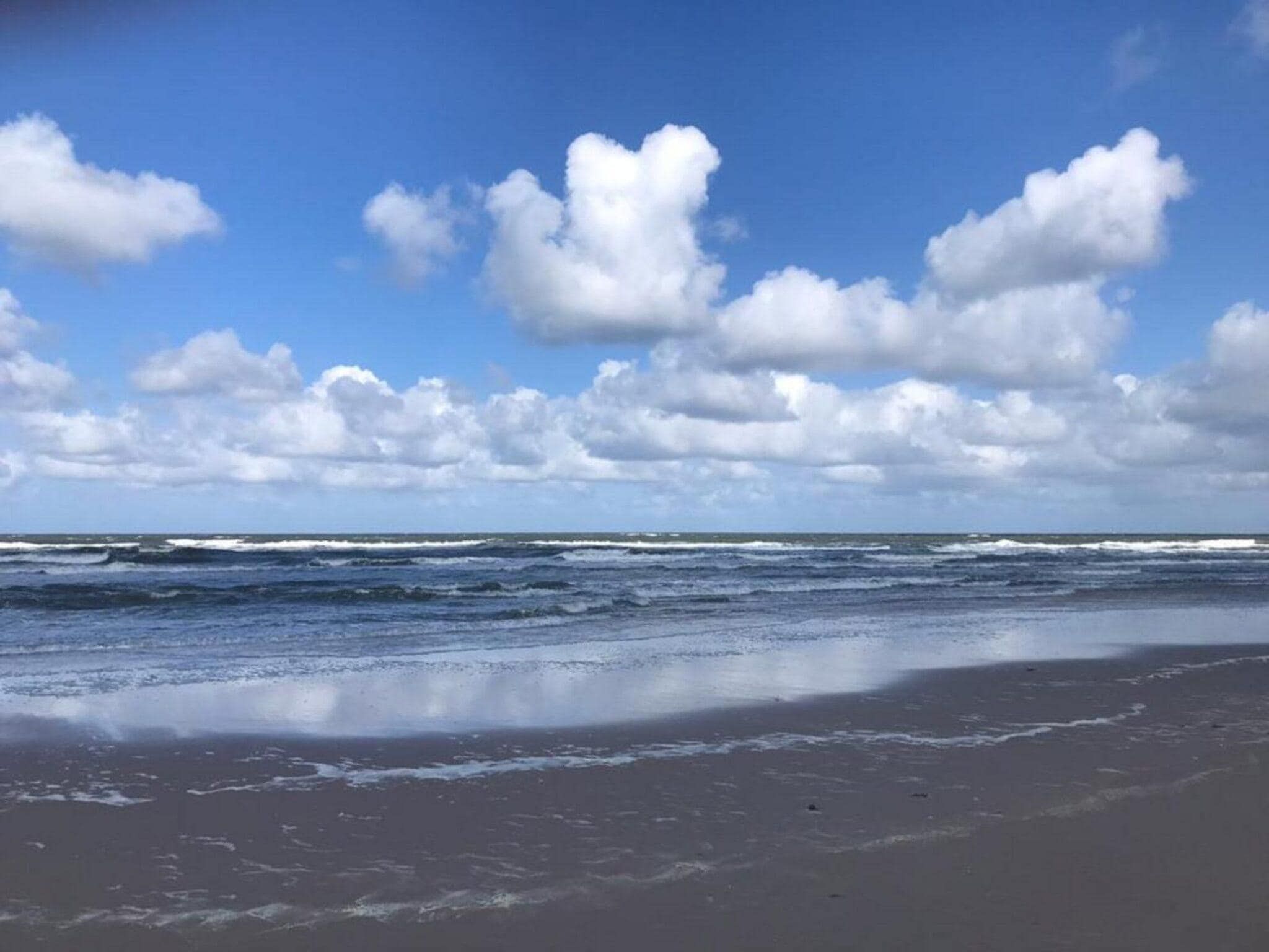 Ruyghe Hoeck 4 in Sint Maartensbrug - Foto 24 van 24