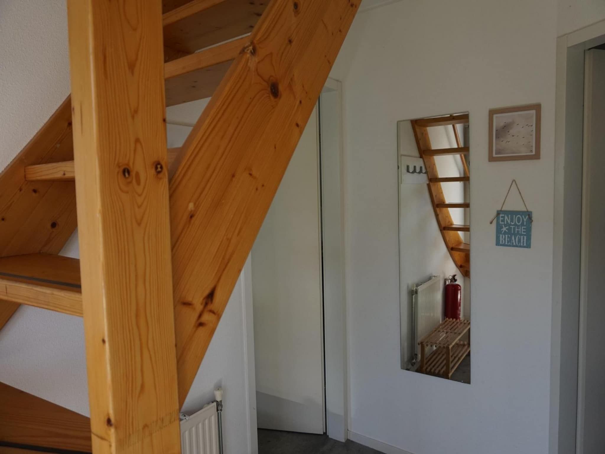 Vogelvrij 4 in Burgerbrug - Foto 10 van 23