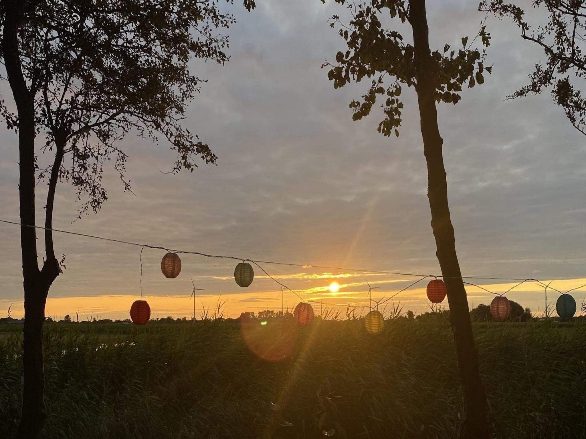Vogelvrij 4 in Burgerbrug - Foto 21 van 23