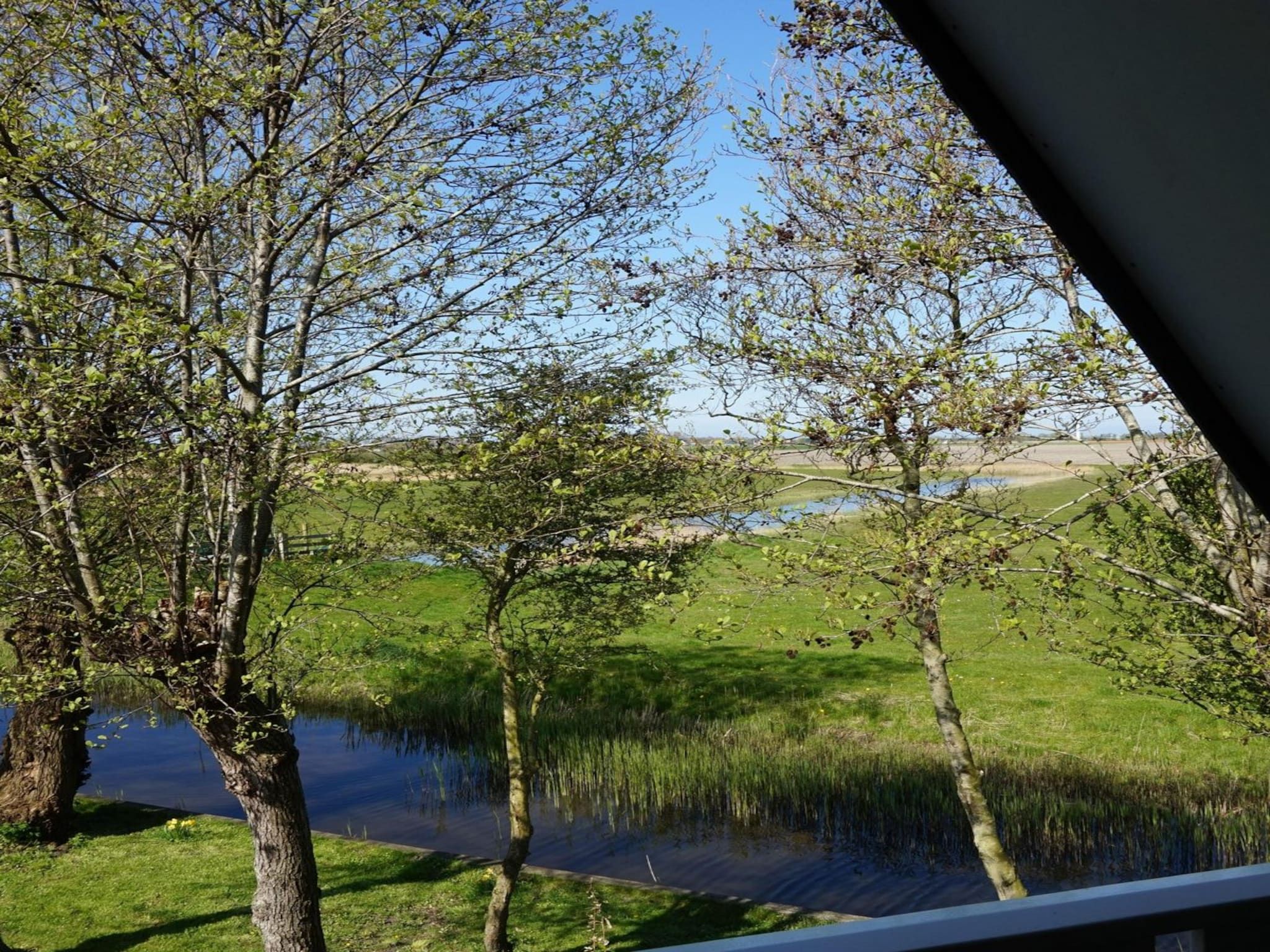 Vogelvrij 4 in Burgerbrug - Foto 20 van 23