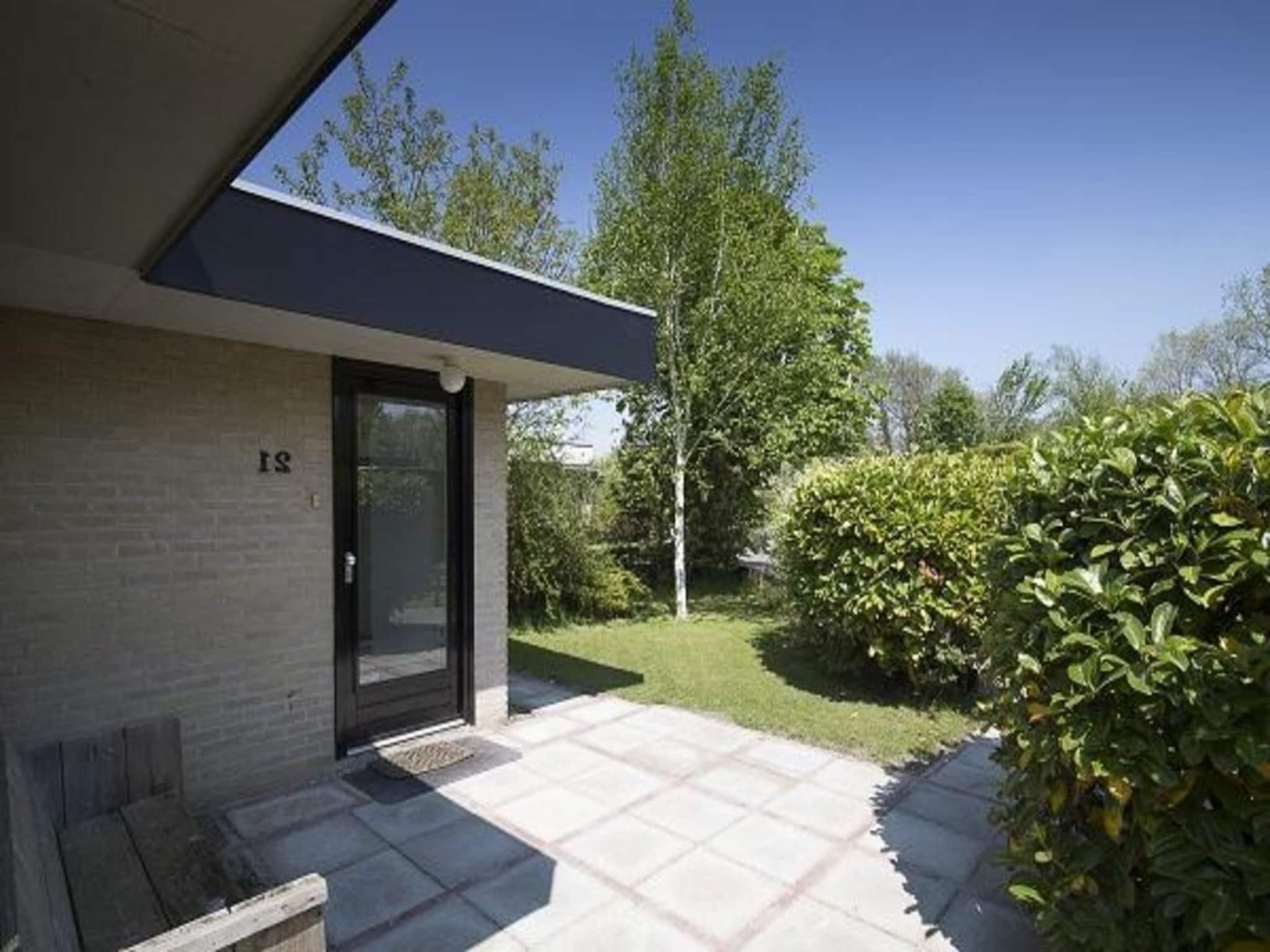 Wildrijk 21 in Sint Maartenszee - Foto 18 van 32