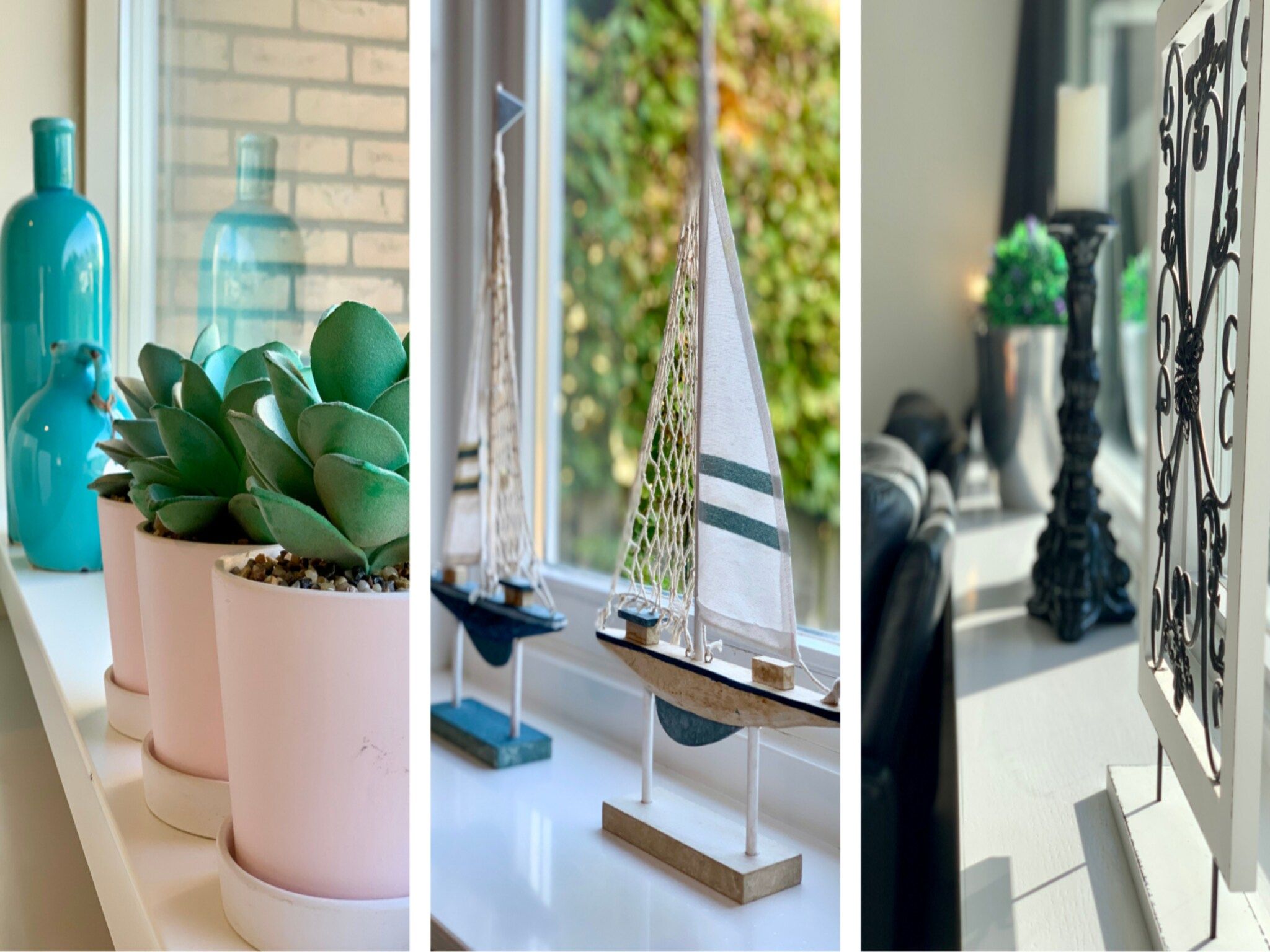 Sfeerbeeld van Zeewaard 14 in Sint Maartenszee