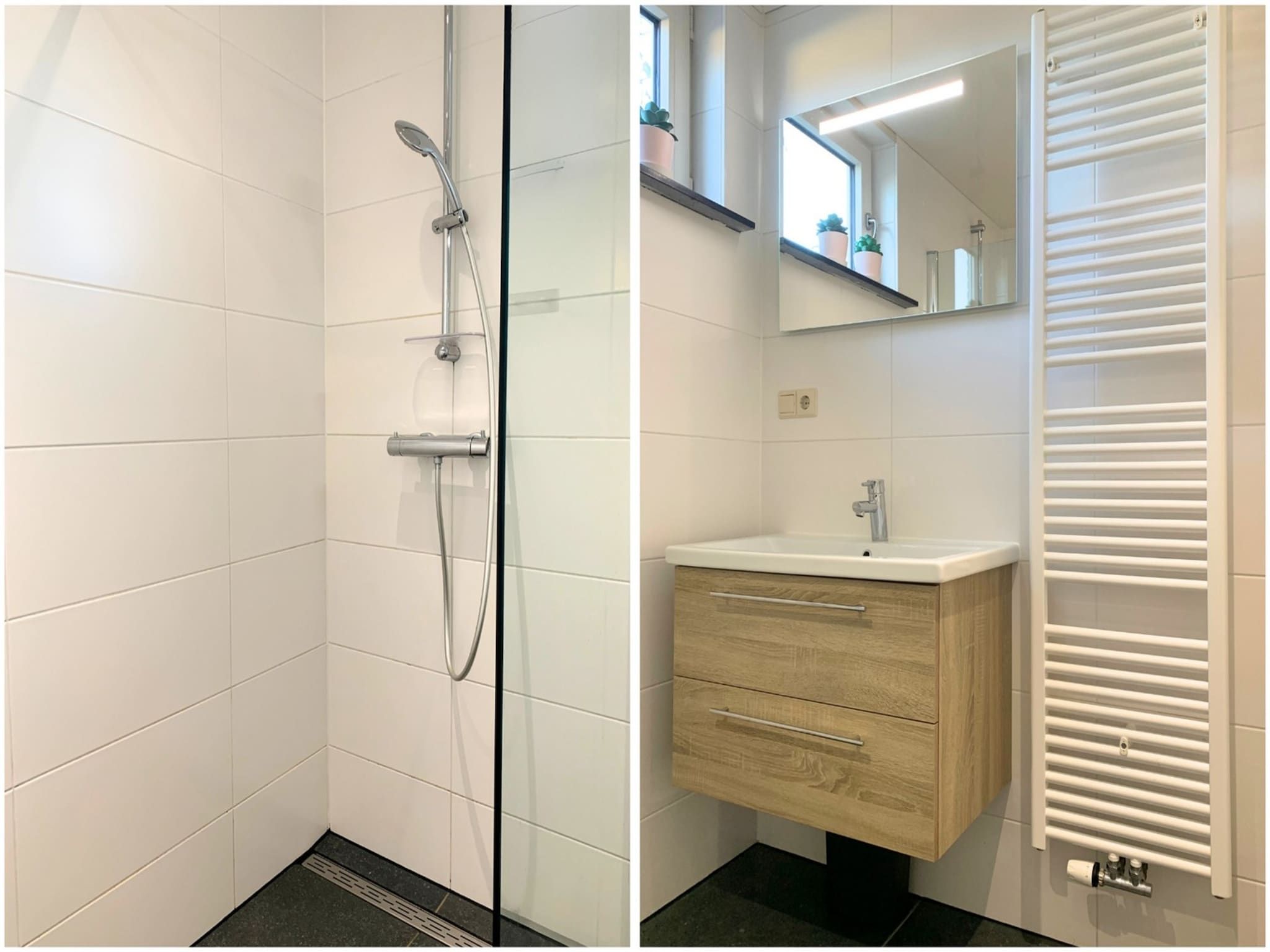 Zeewaard 14 in Sint Maartenszee - Foto 20 van 32