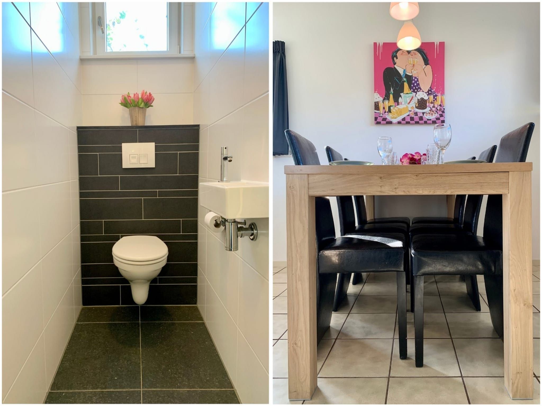 Zeewaard 14 in Sint Maartenszee - Foto 21 van 32