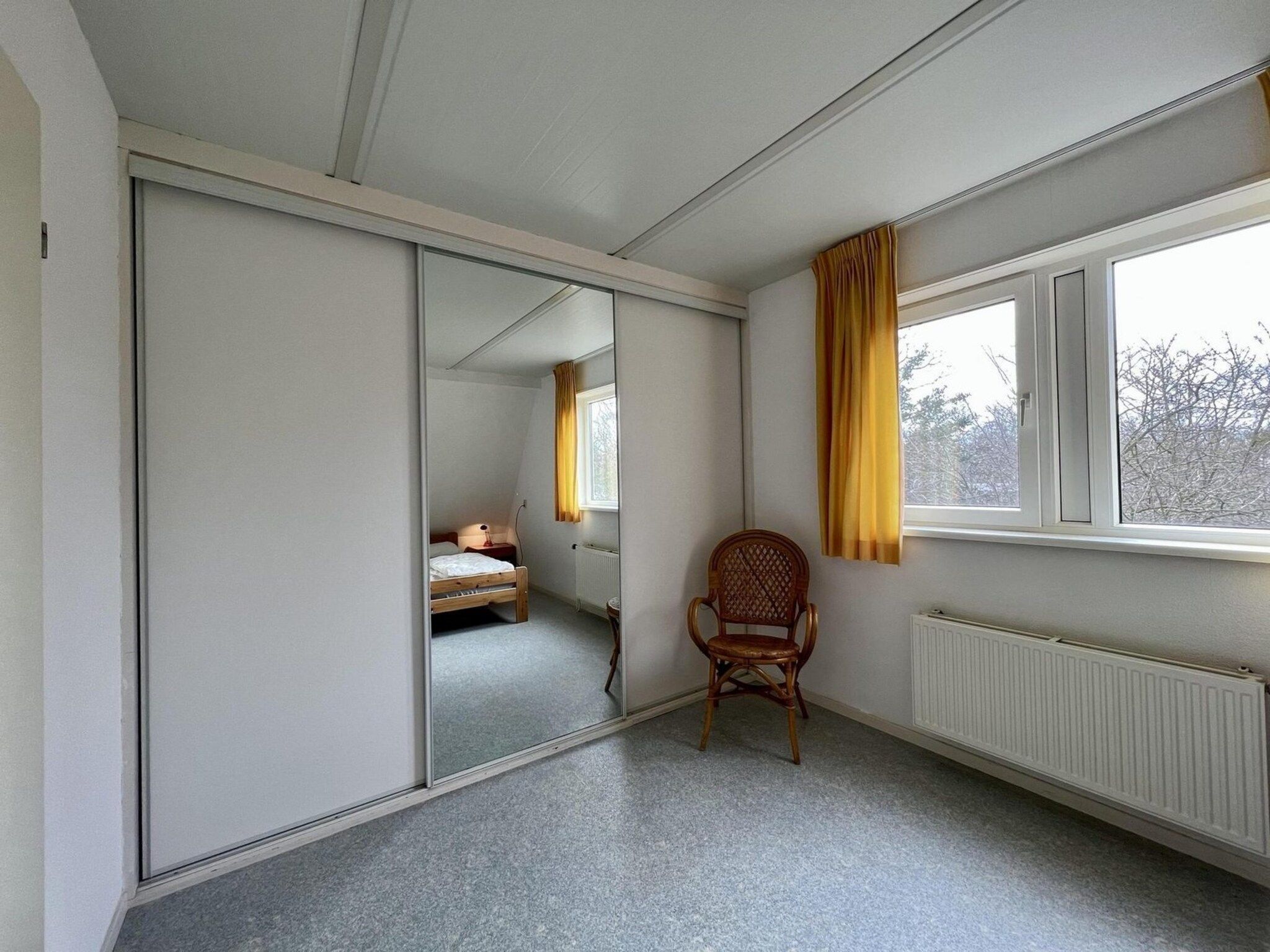 Campanula 55 in Sint Maartenszee - Foto 26 van 30