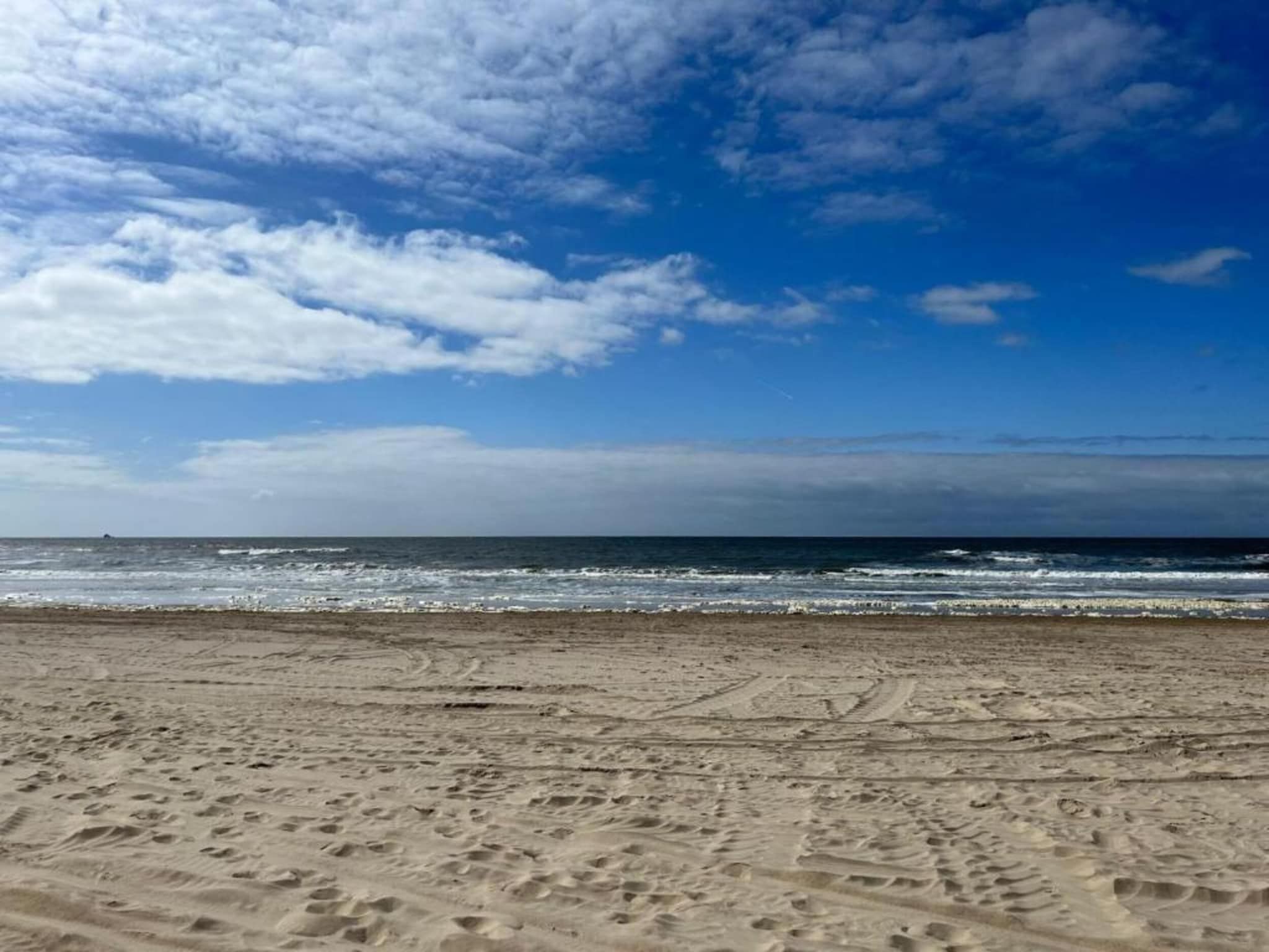 De omgeving van Anzelhoef Apartment Oost in Sint Maartenszee