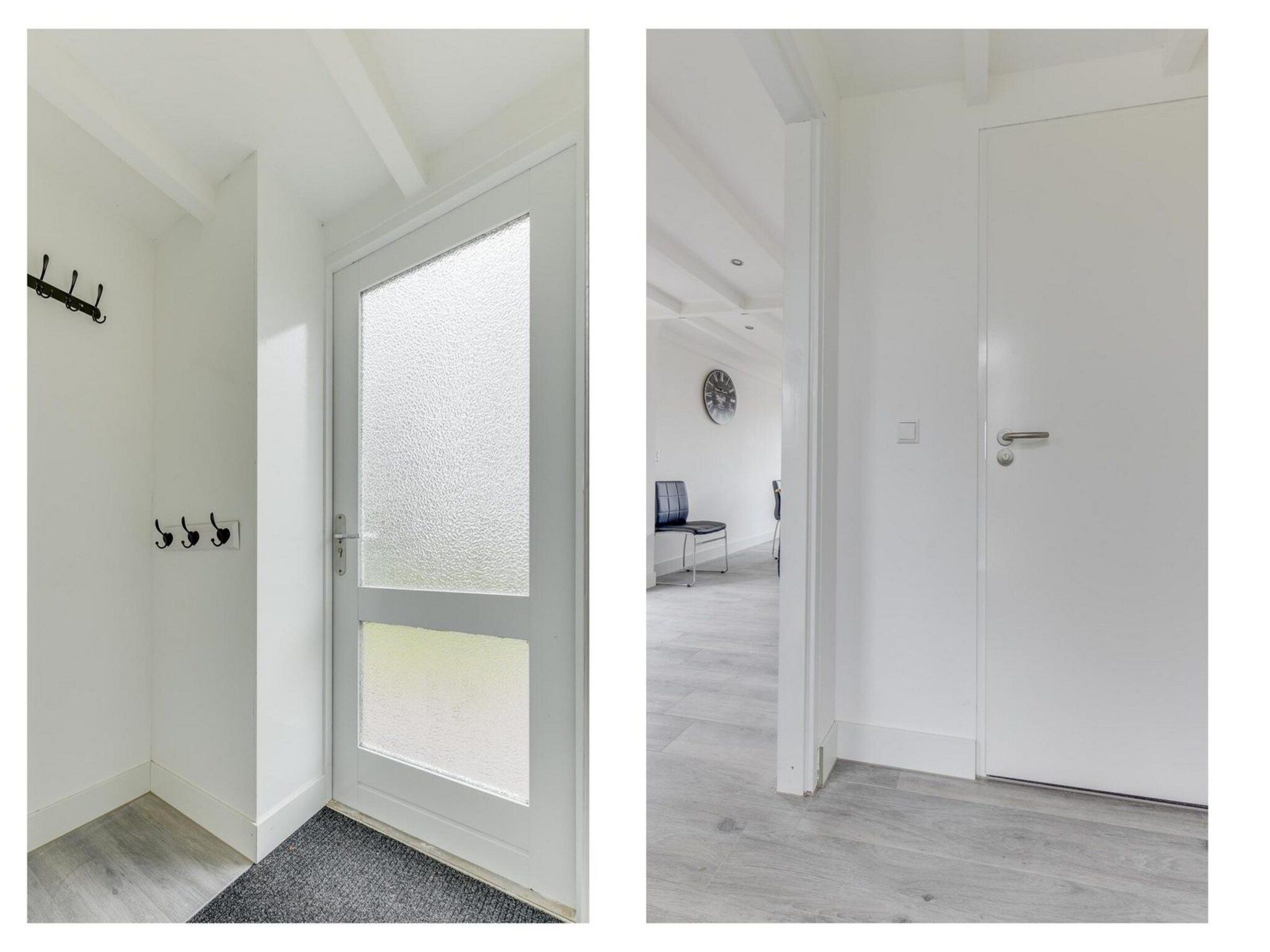 Gudea 1 in Sint Maartensbrug - Foto 6 van 31