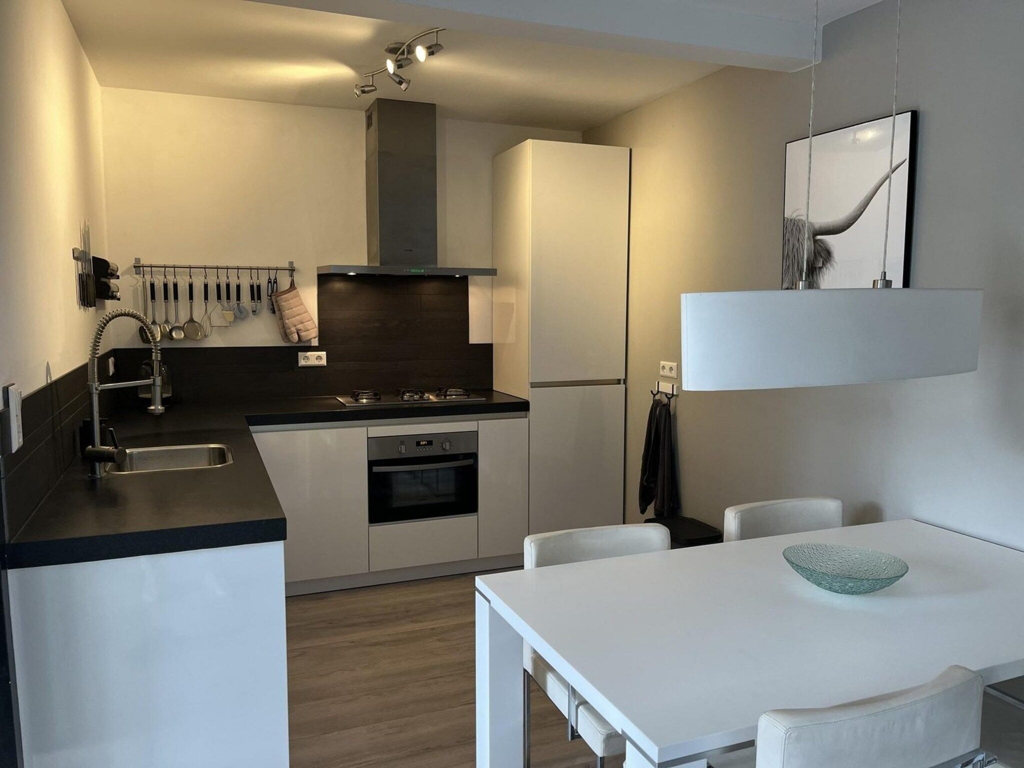 Sint Maartensweg 38 in Sint Maartensvlotbrug - Foto 23 van 38