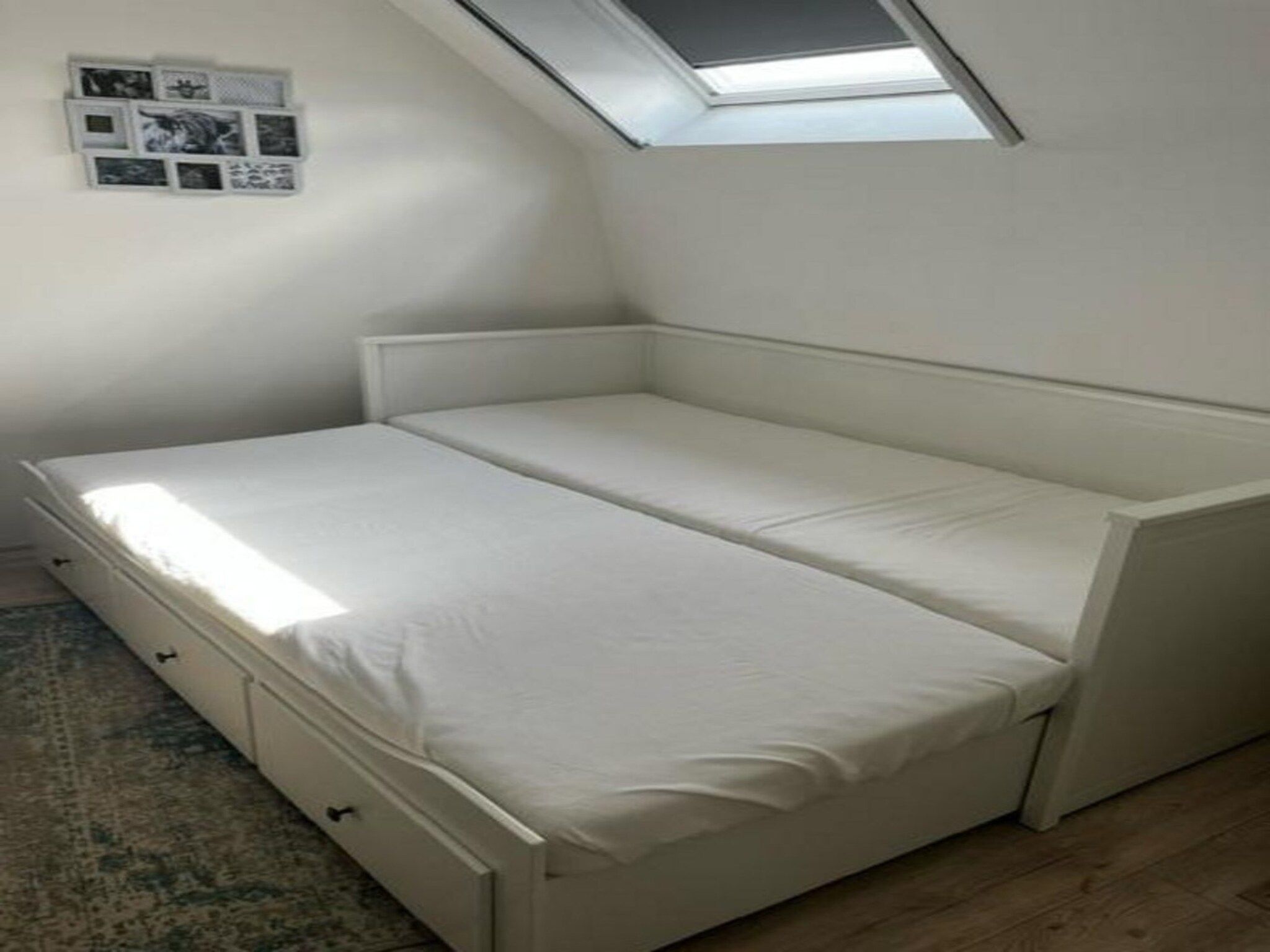 Sint Maartensweg 38 in Sint Maartensvlotbrug - Foto 24 van 38