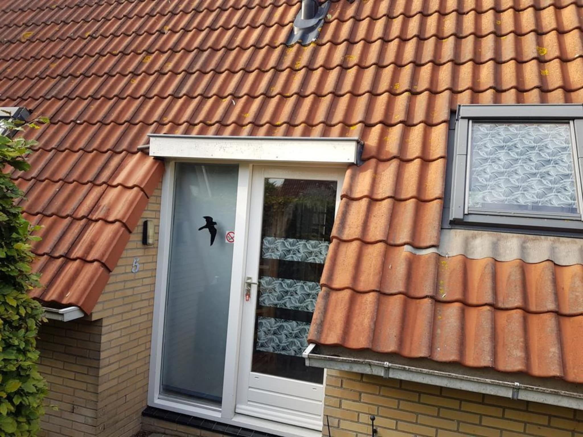 Vogelvrij 5 in Burgerbrug - Foto 6 van 25