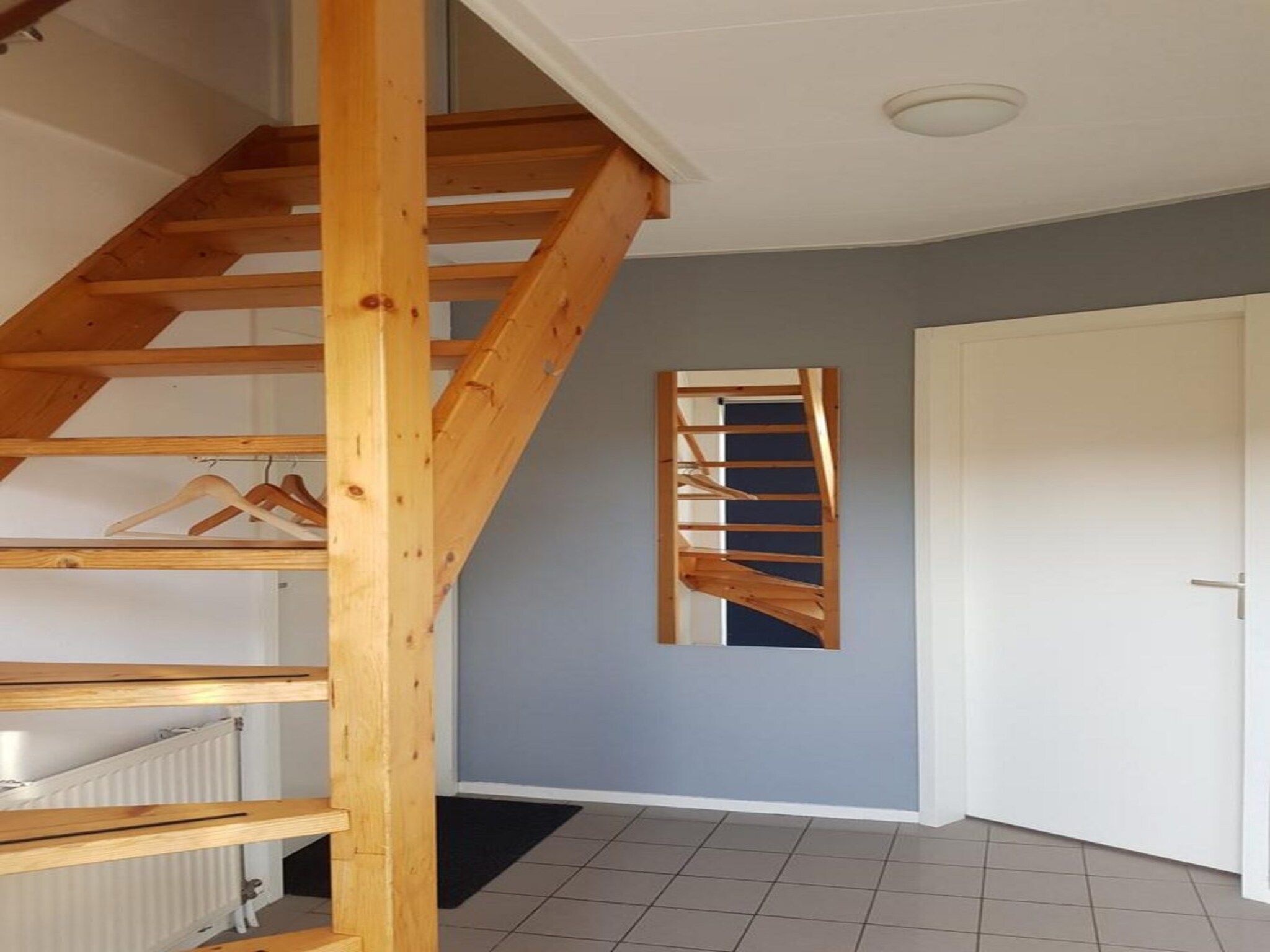 Vogelvrij 5 in Burgerbrug - Foto 7 van 25