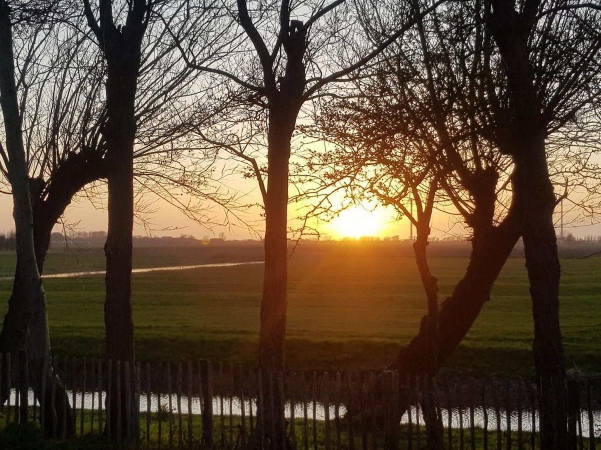 Vogelvrij 5 in Burgerbrug - Foto 15 van 25