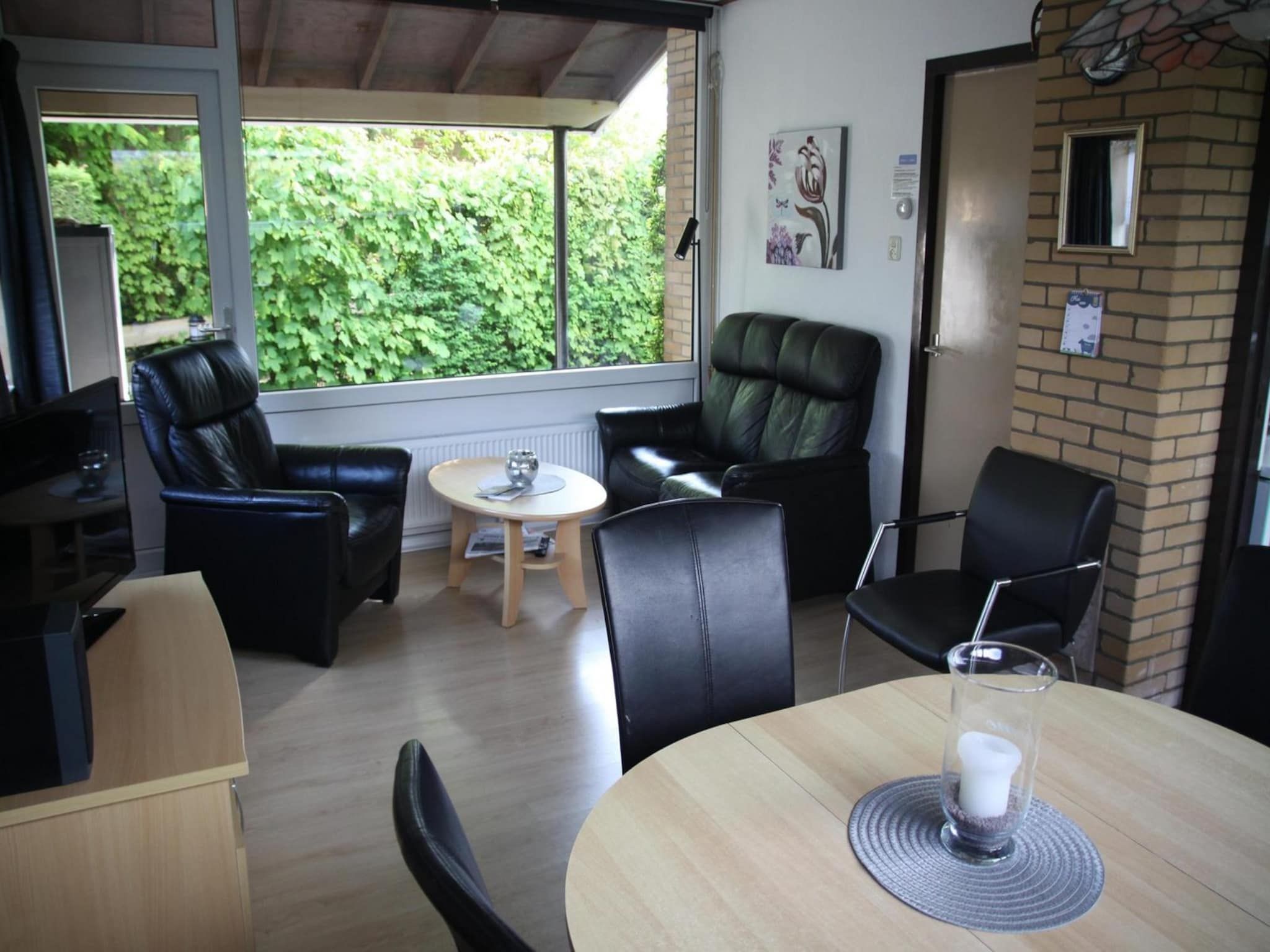 Zeewaard 20 in Sint Maartenszee - Foto 2 van 26