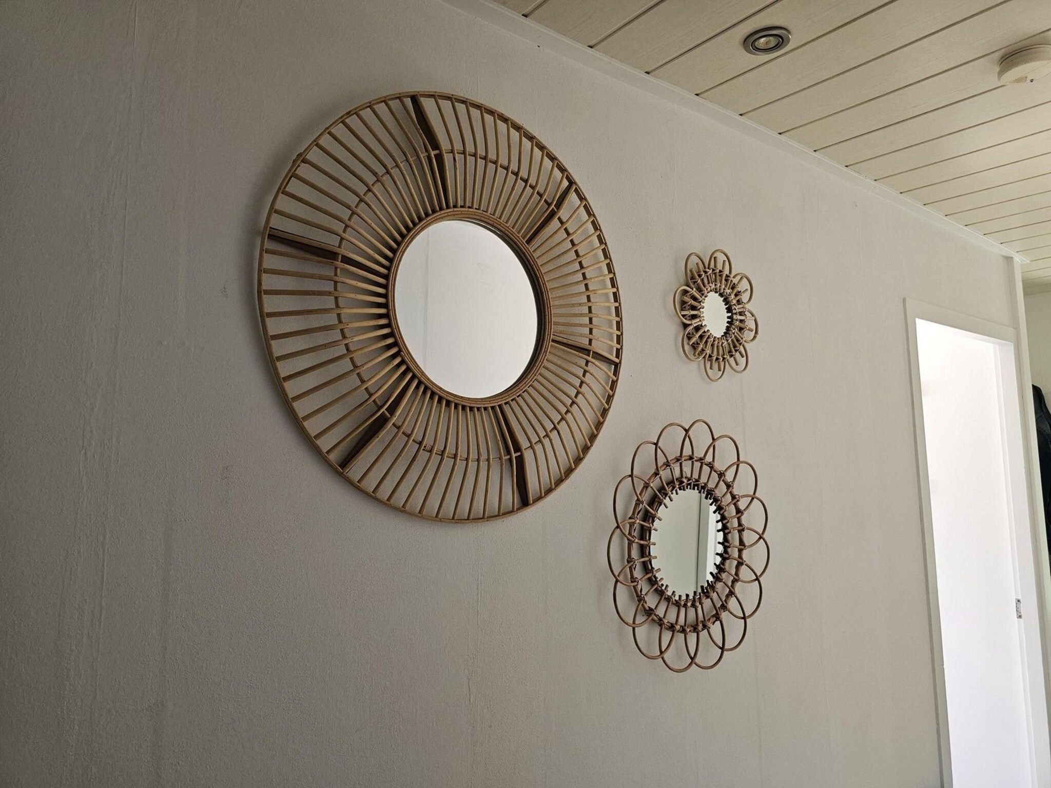 Sfeerbeeld van Eb en Vloed 62 in Sint Maartenszee