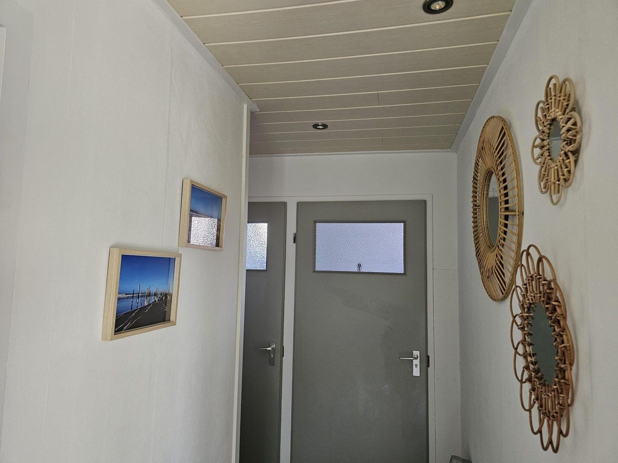 Eb en Vloed 62 in Sint Maartenszee - Foto 9 van 34