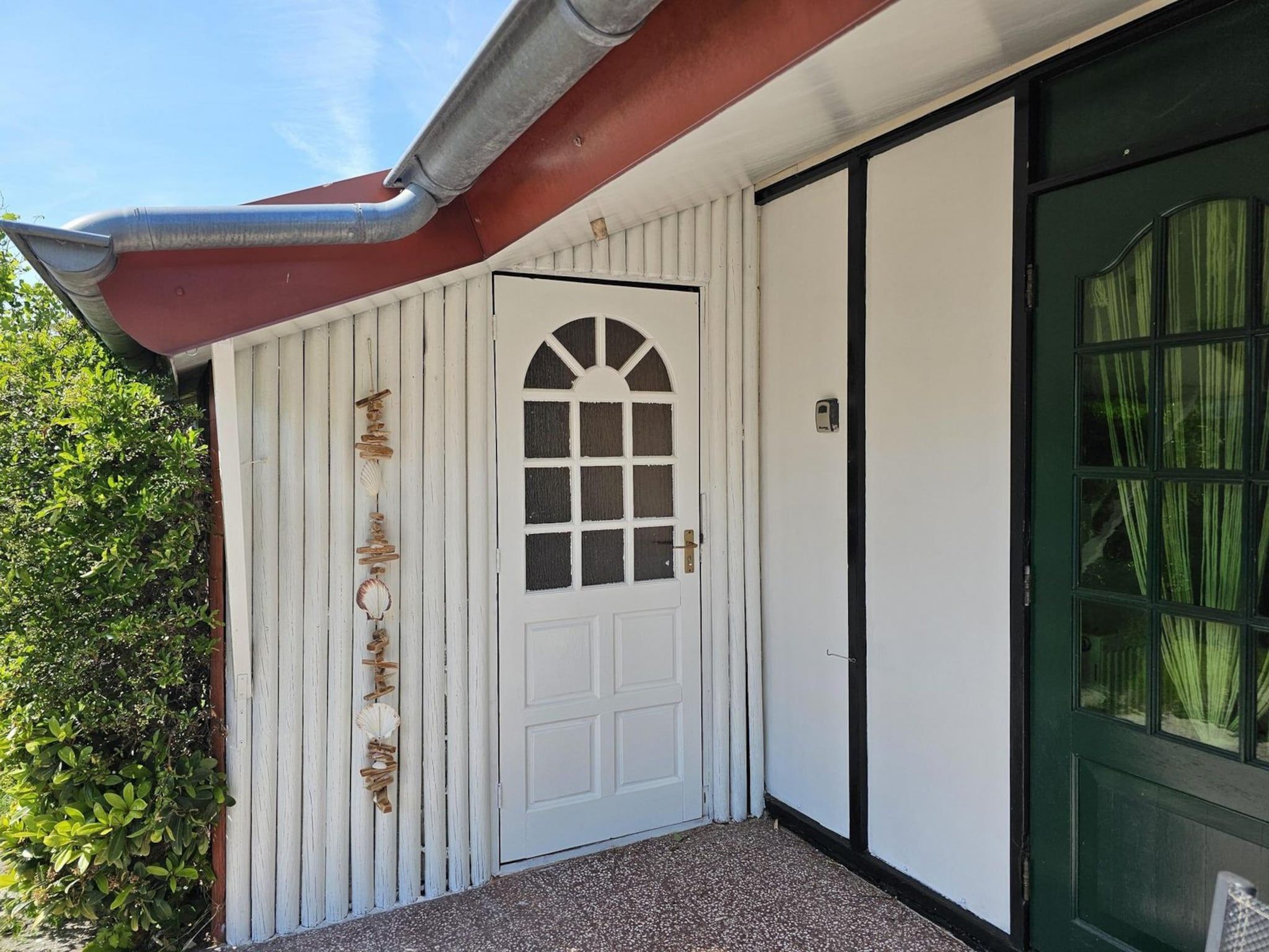 Eb en Vloed 62 in Sint Maartenszee - Foto 6 van 34